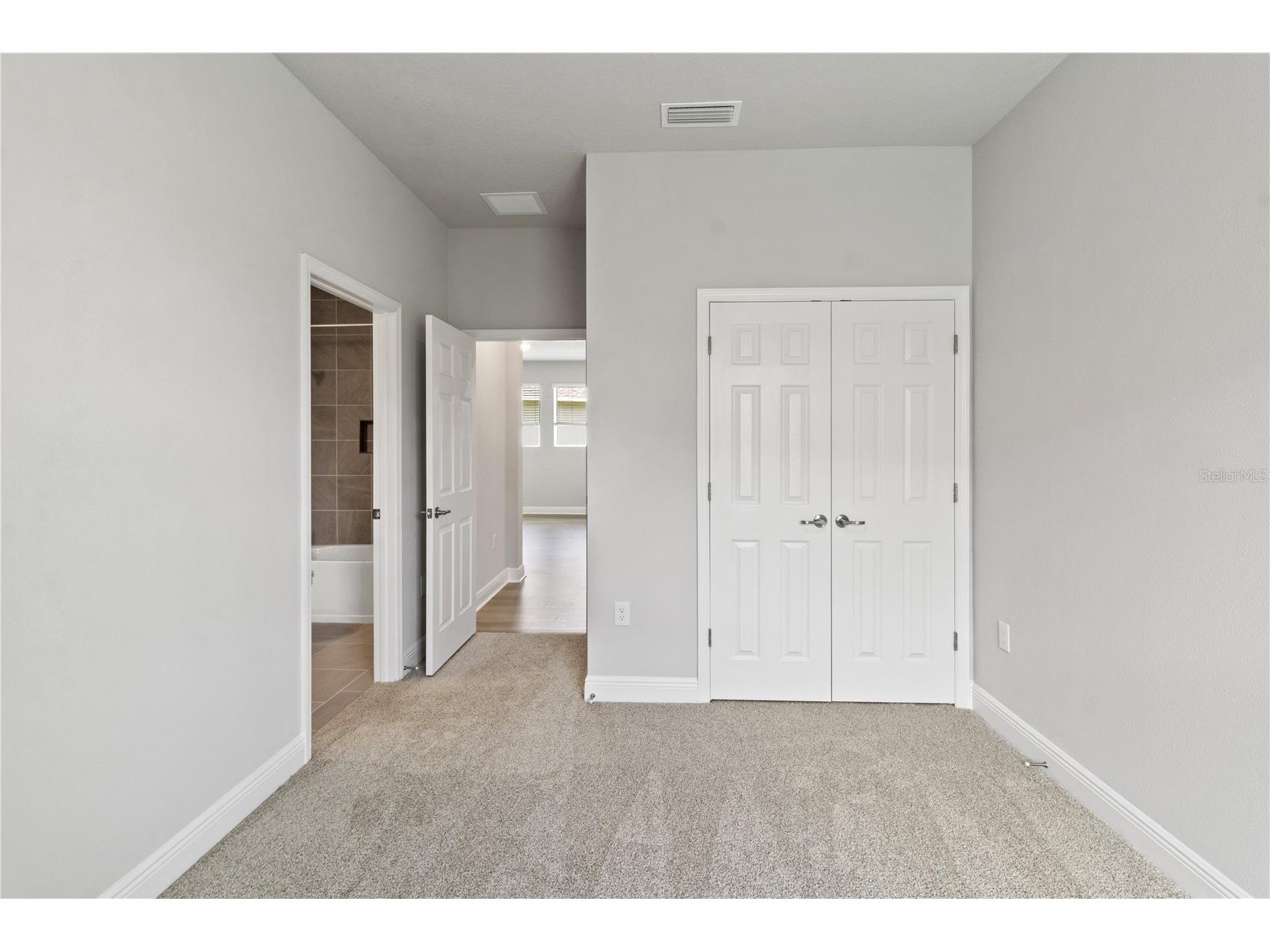 11908 Richmond Trail Parrish FL 34219 TB8484535 image29