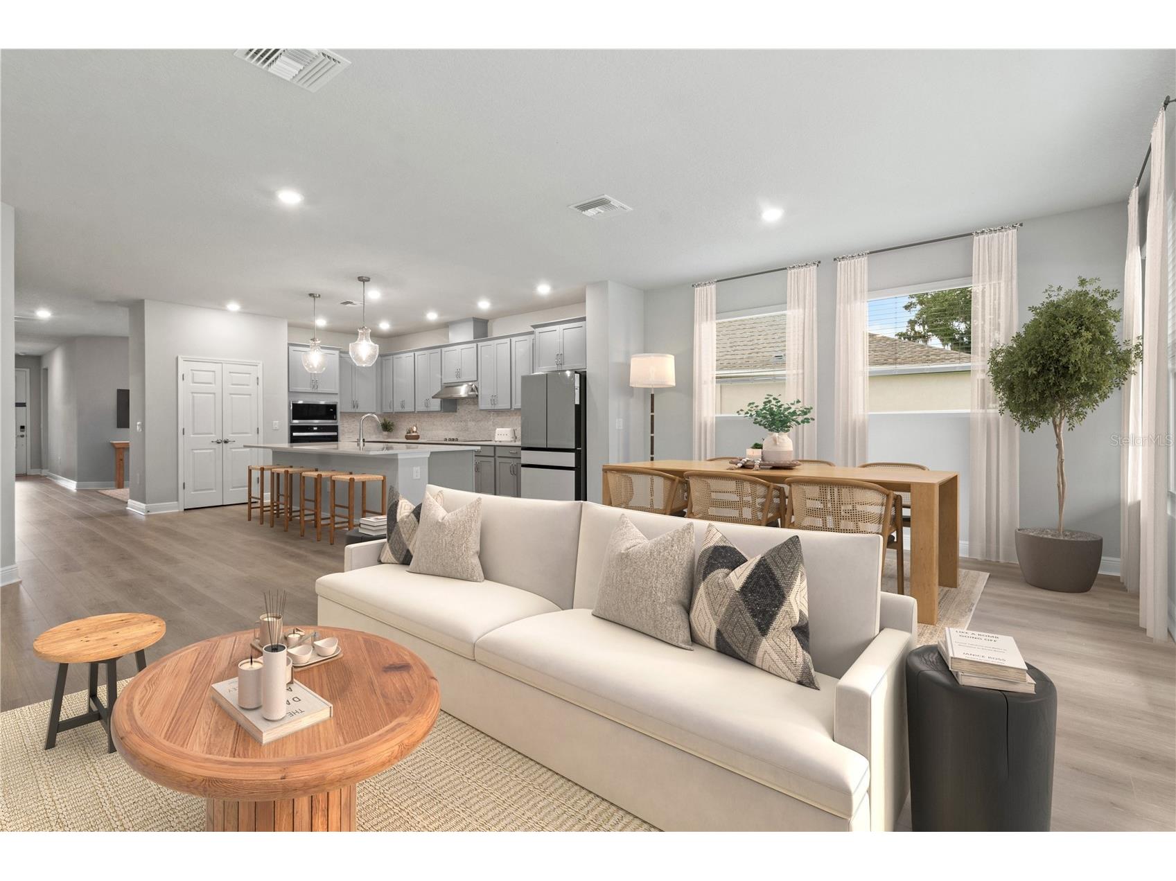 11908 Richmond Trail Parrish FL 34219 TB8484535 image3