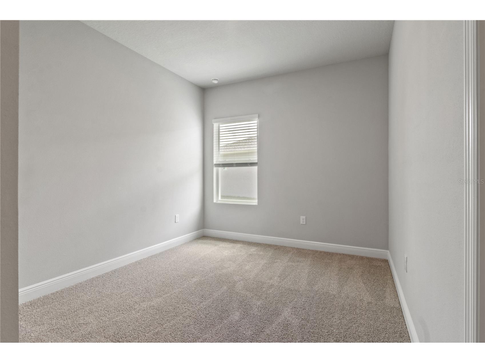 11908 Richmond Trail Parrish FL 34219 TB8484535 image30