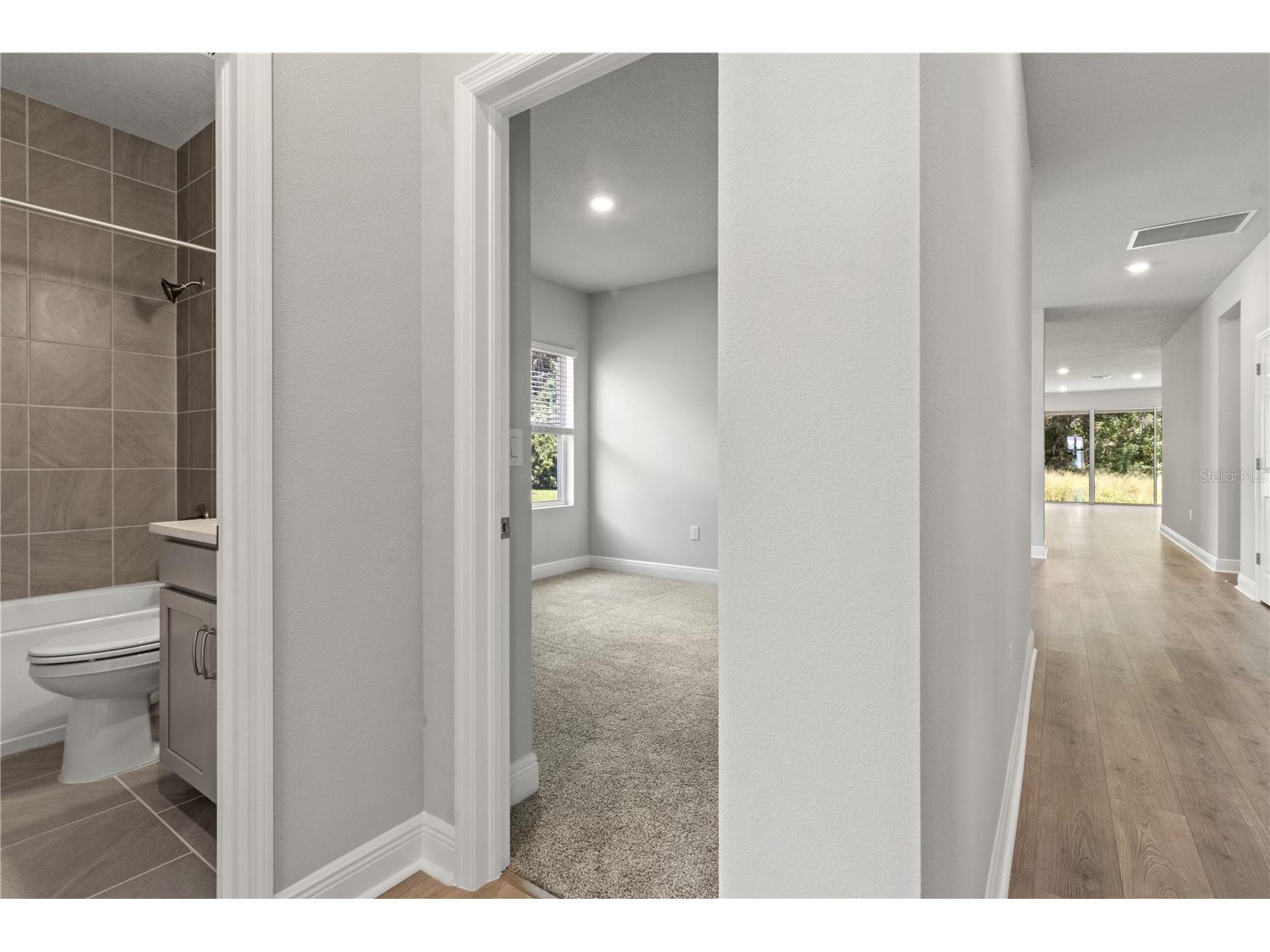 11908 Richmond Trail Parrish FL 34219 TB8484535 image31