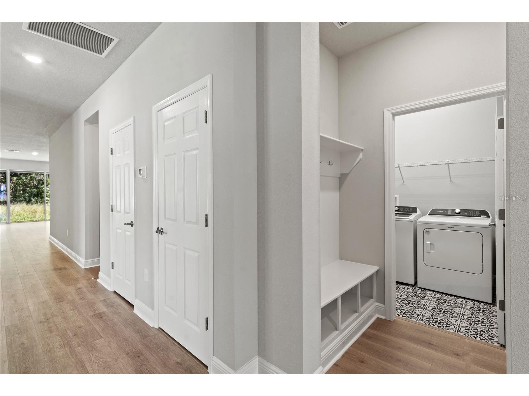 11908 Richmond Trail Parrish FL 34219 TB8484535 image32