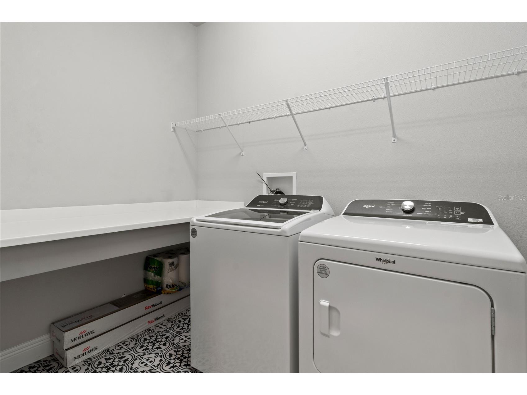 11908 Richmond Trail Parrish FL 34219 TB8484535 image33