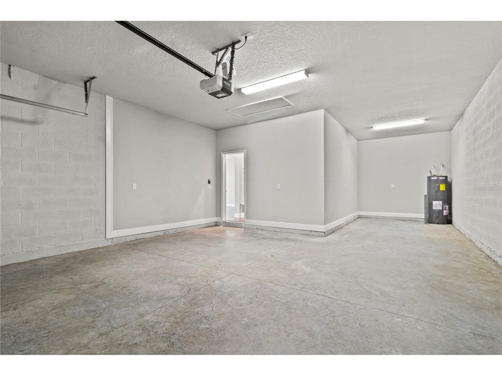 11908 Richmond Trail Parrish FL 34219 TB8484535 image34