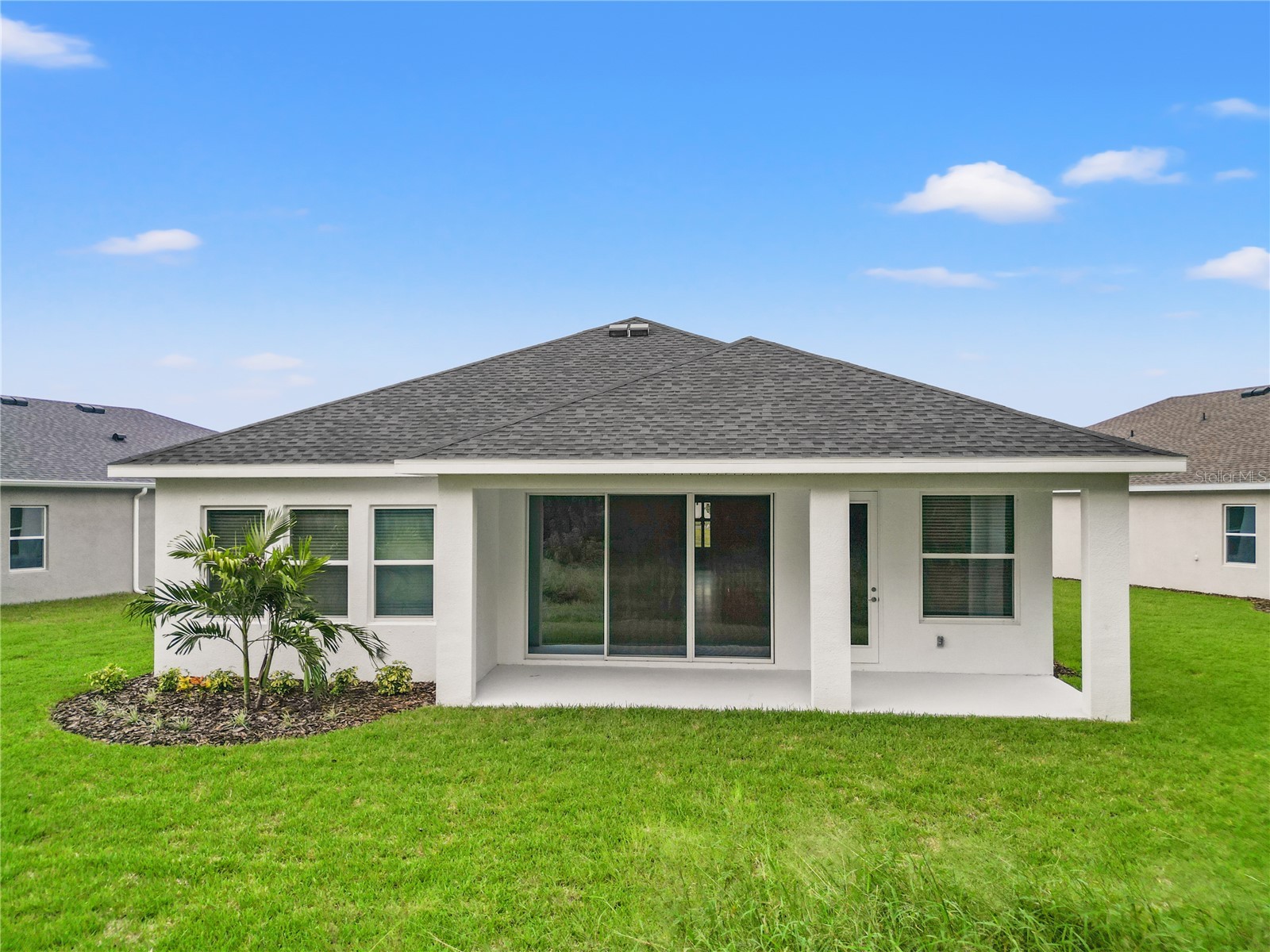 11908 Richmond Trail Parrish FL 34219 TB8484535 image35