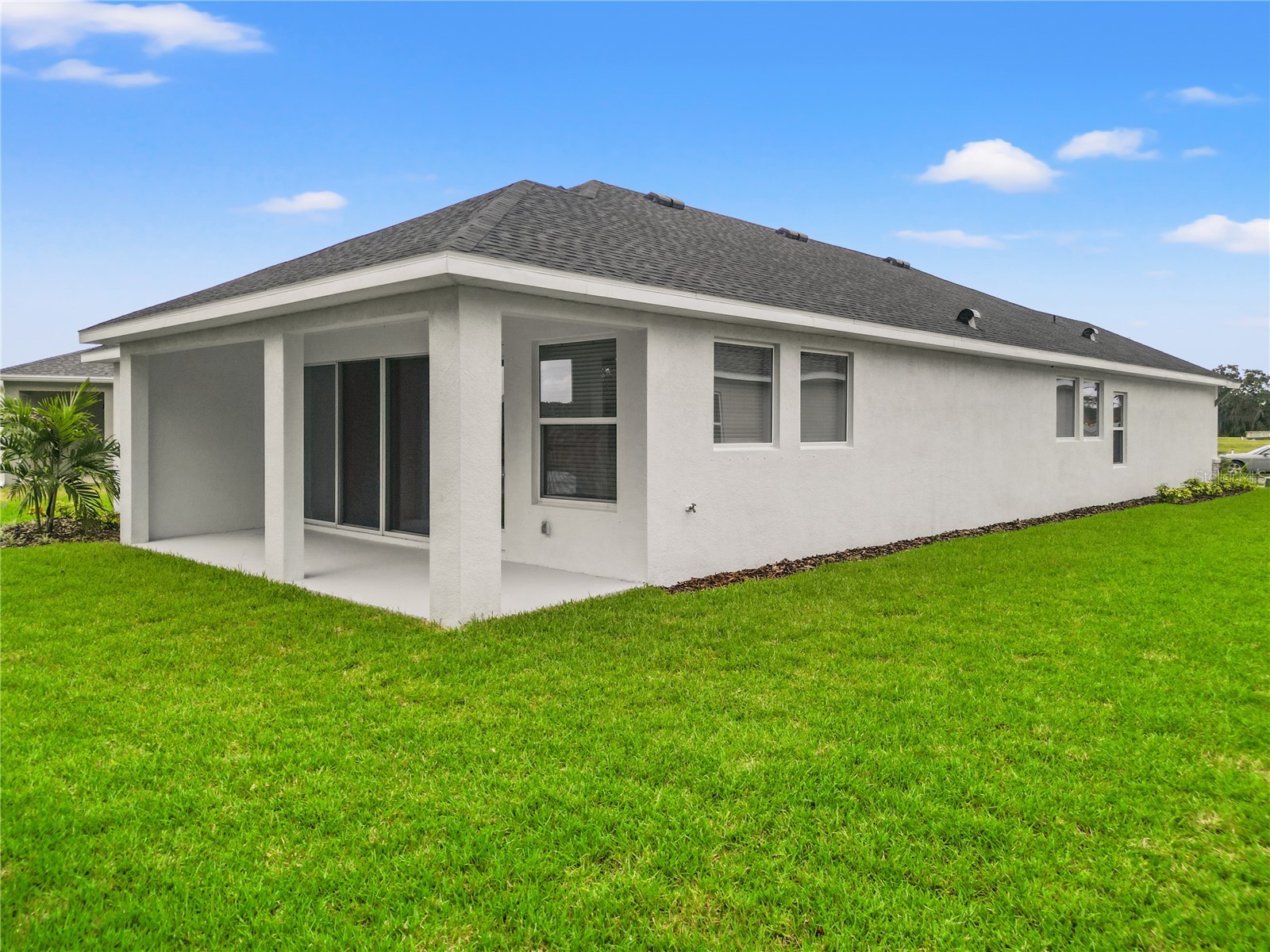 11908 Richmond Trail Parrish FL 34219 TB8484535 image36