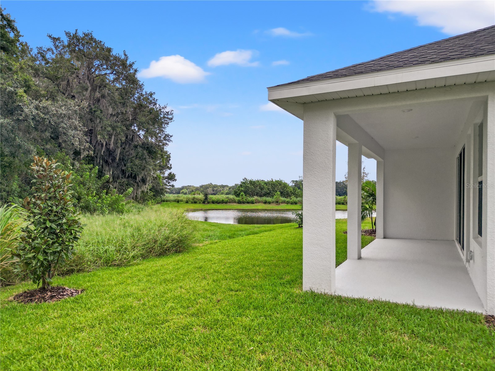 11908 Richmond Trail Parrish FL 34219 TB8484535 image37