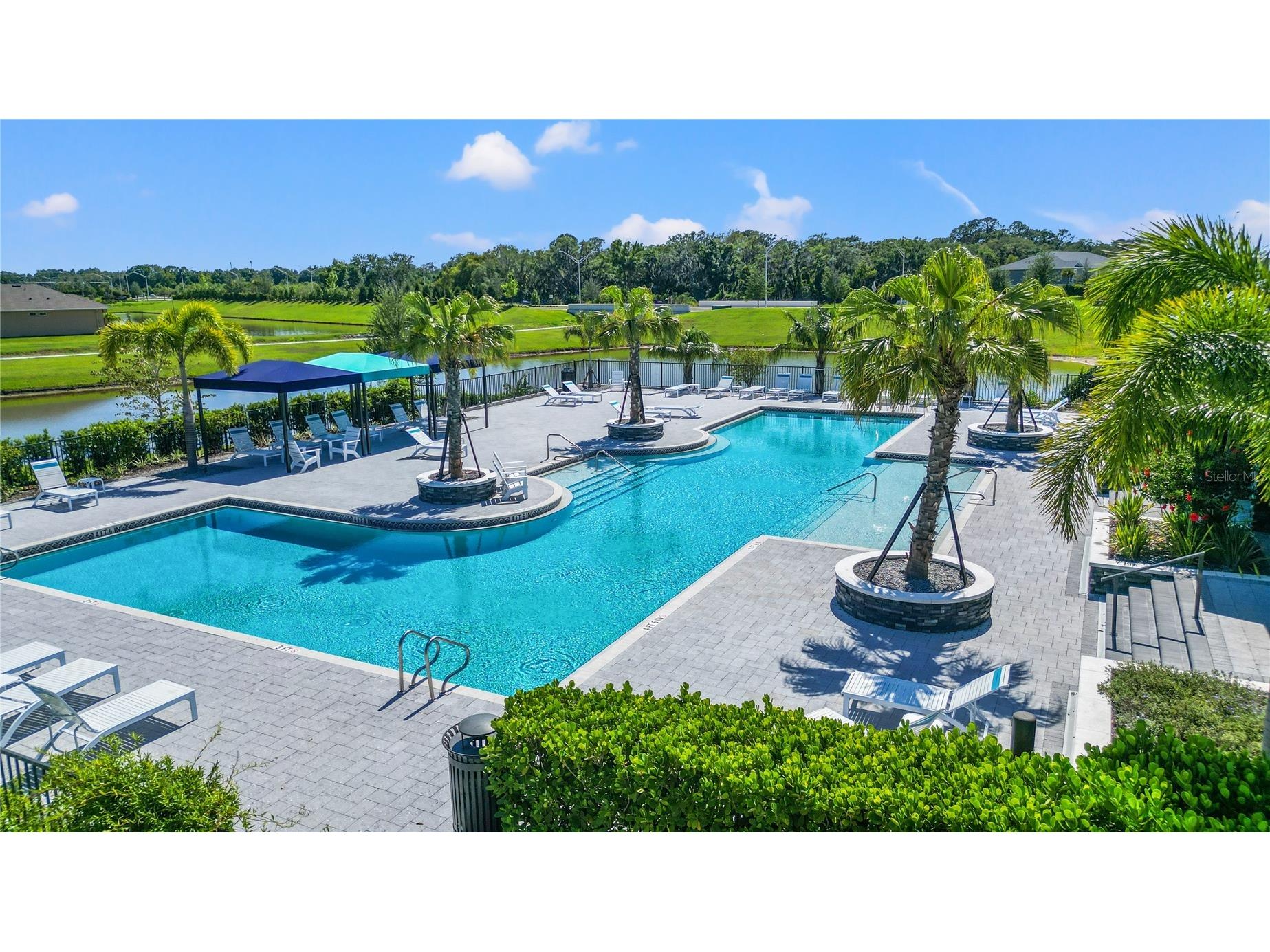 11908 Richmond Trail Parrish FL 34219 TB8484535 image39