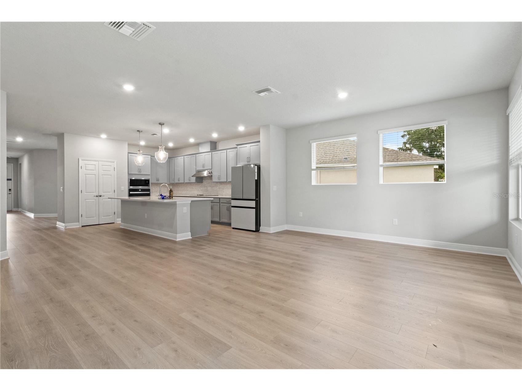 11908 Richmond Trail Parrish FL 34219 TB8484535 image4