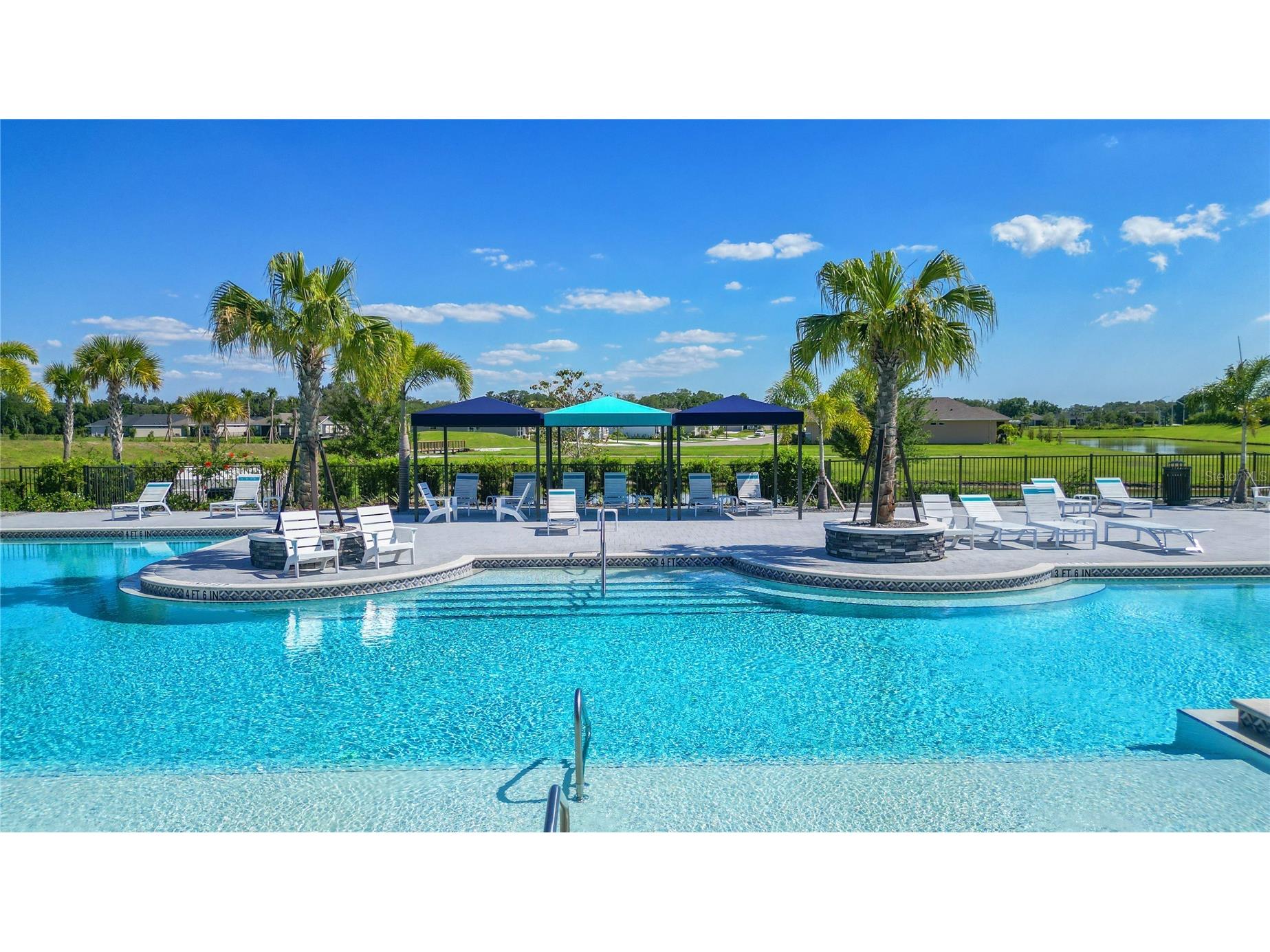 11908 Richmond Trail Parrish FL 34219 TB8484535 image40