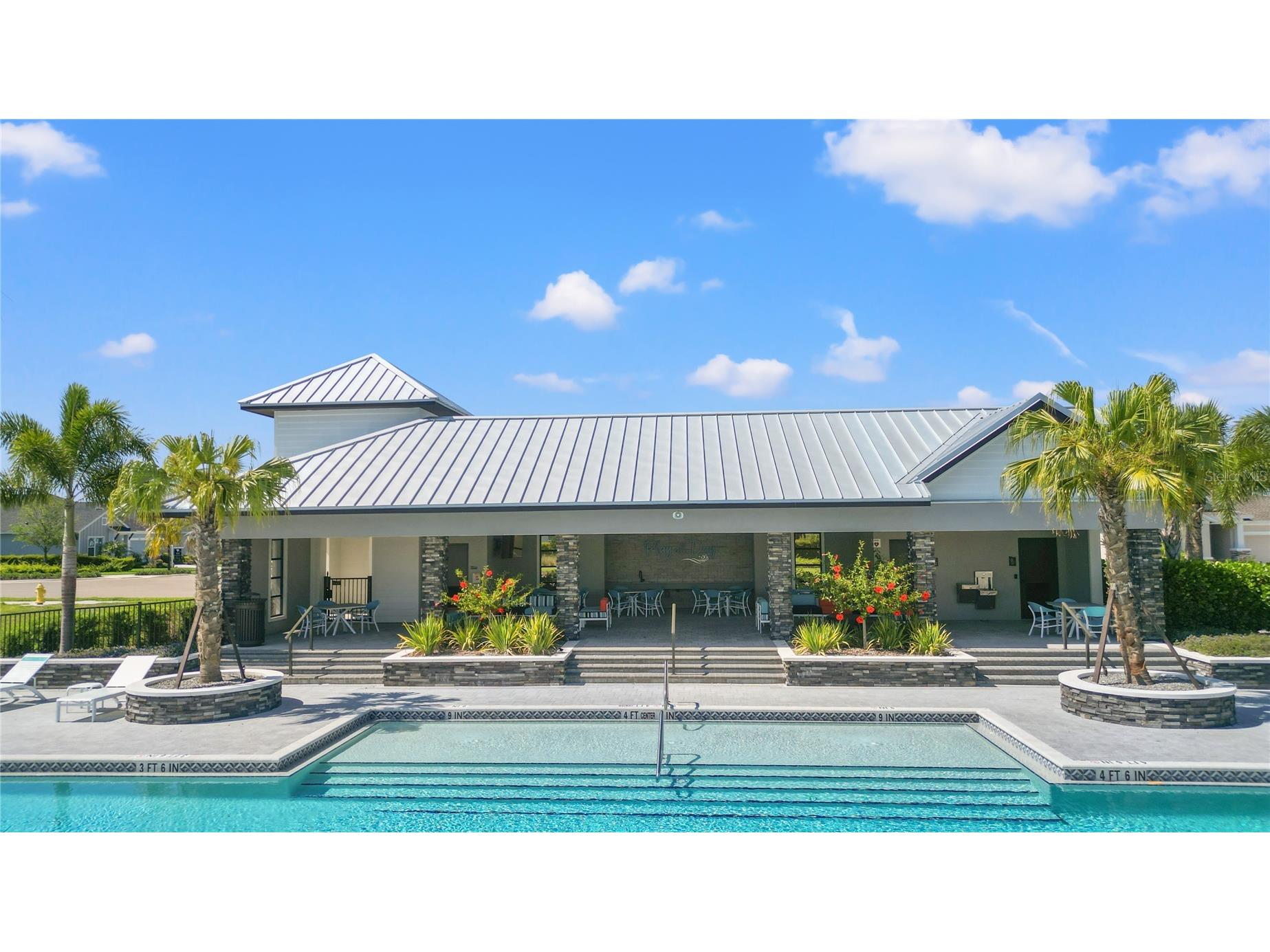 11908 Richmond Trail Parrish FL 34219 TB8484535 image41