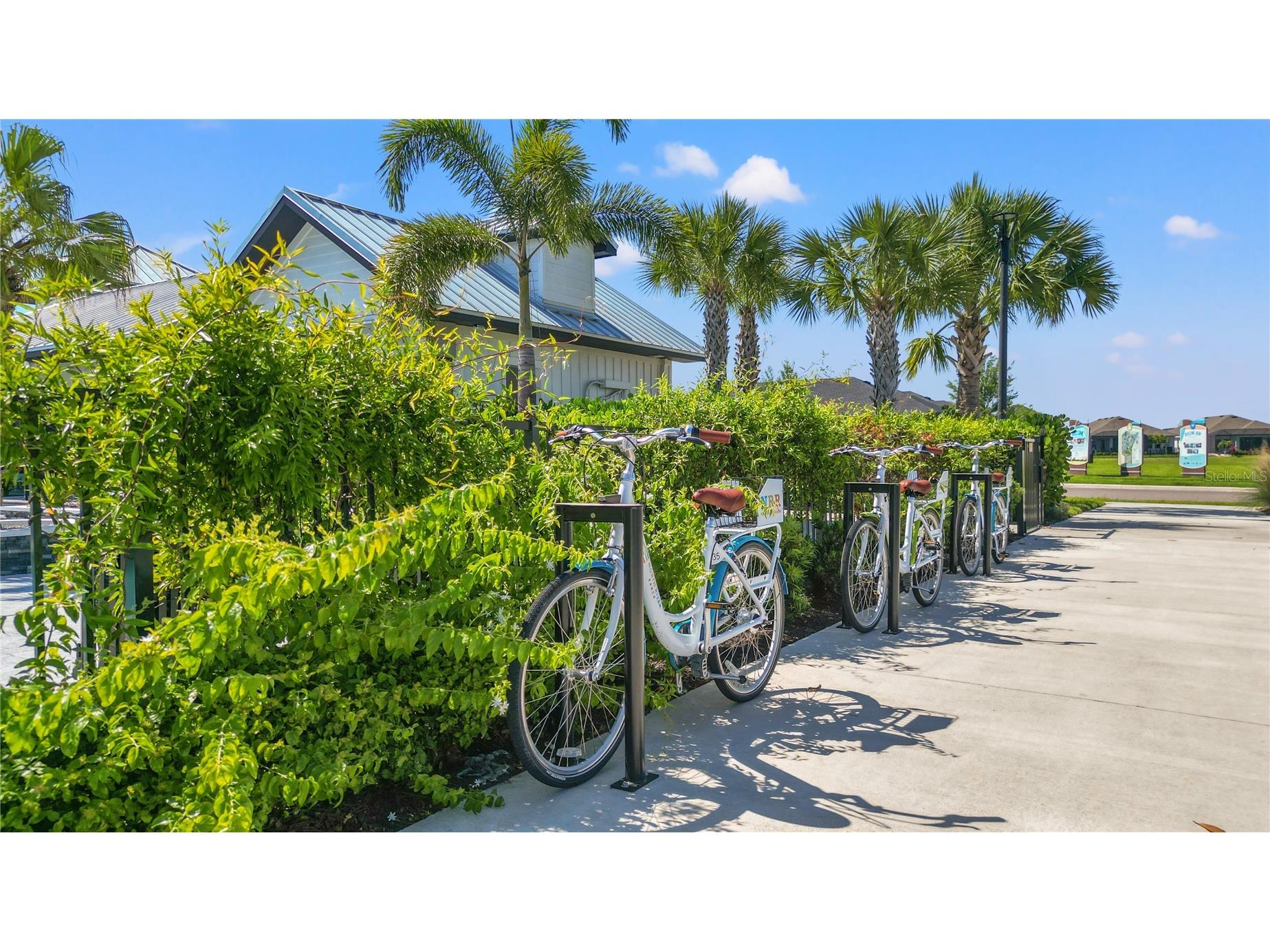 11908 Richmond Trail Parrish FL 34219 TB8484535 image42