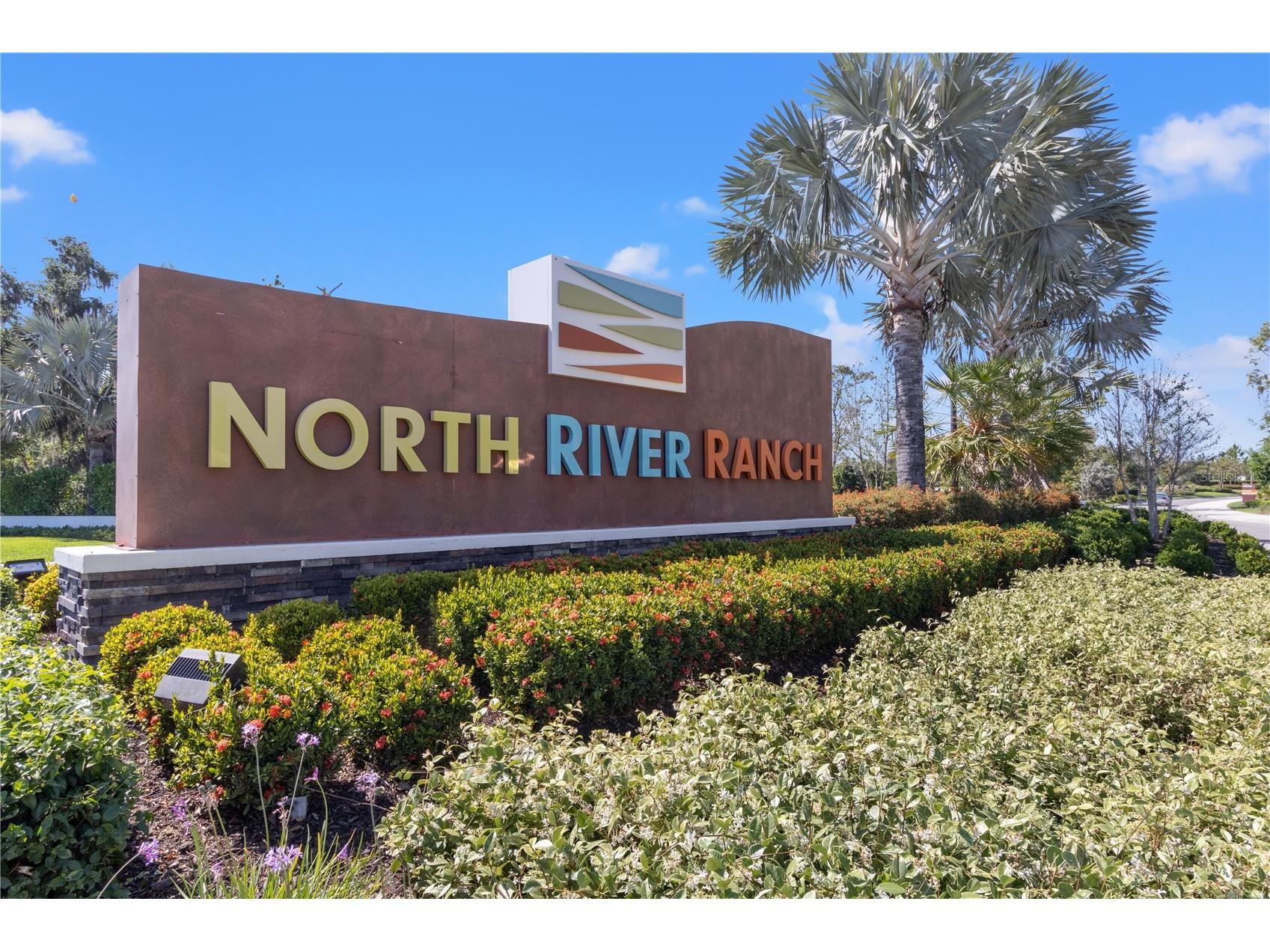 11908 Richmond Trail Parrish FL 34219 TB8484535 image43