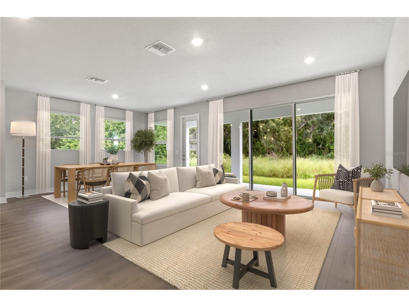 11908 Richmond Trail Parrish FL 34219 TB8484535 image5