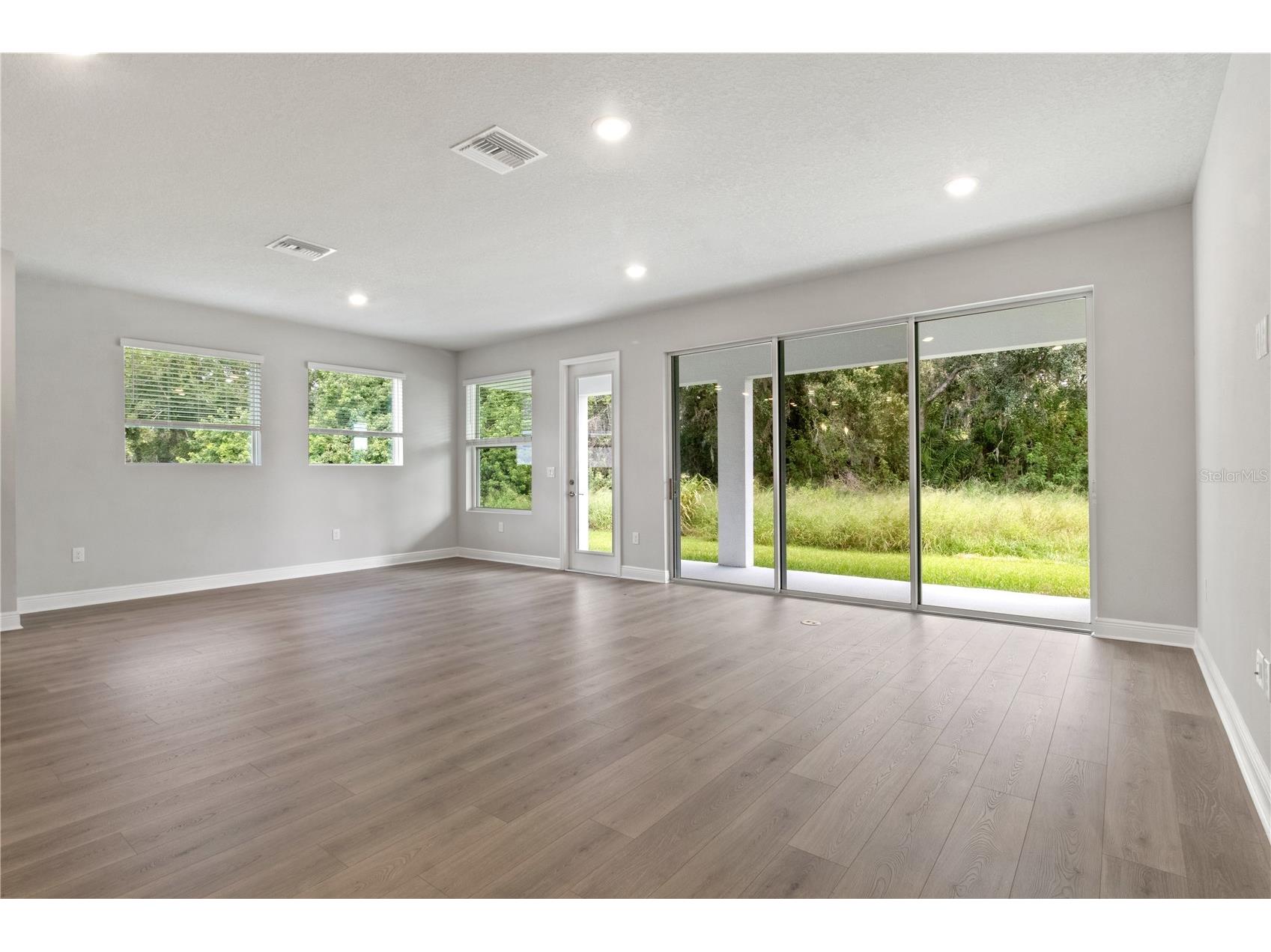 11908 Richmond Trail Parrish FL 34219 TB8484535 image6