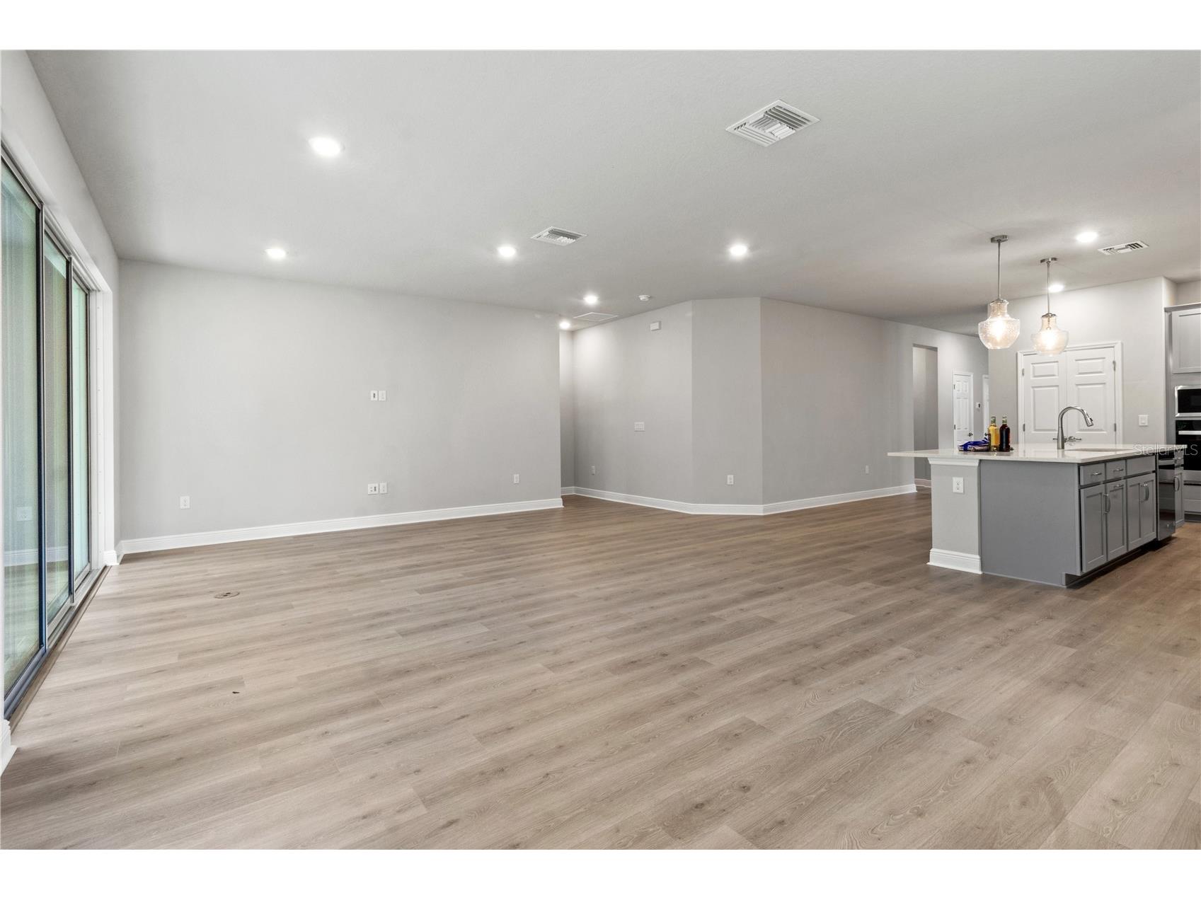 11908 Richmond Trail Parrish FL 34219 TB8484535 image8
