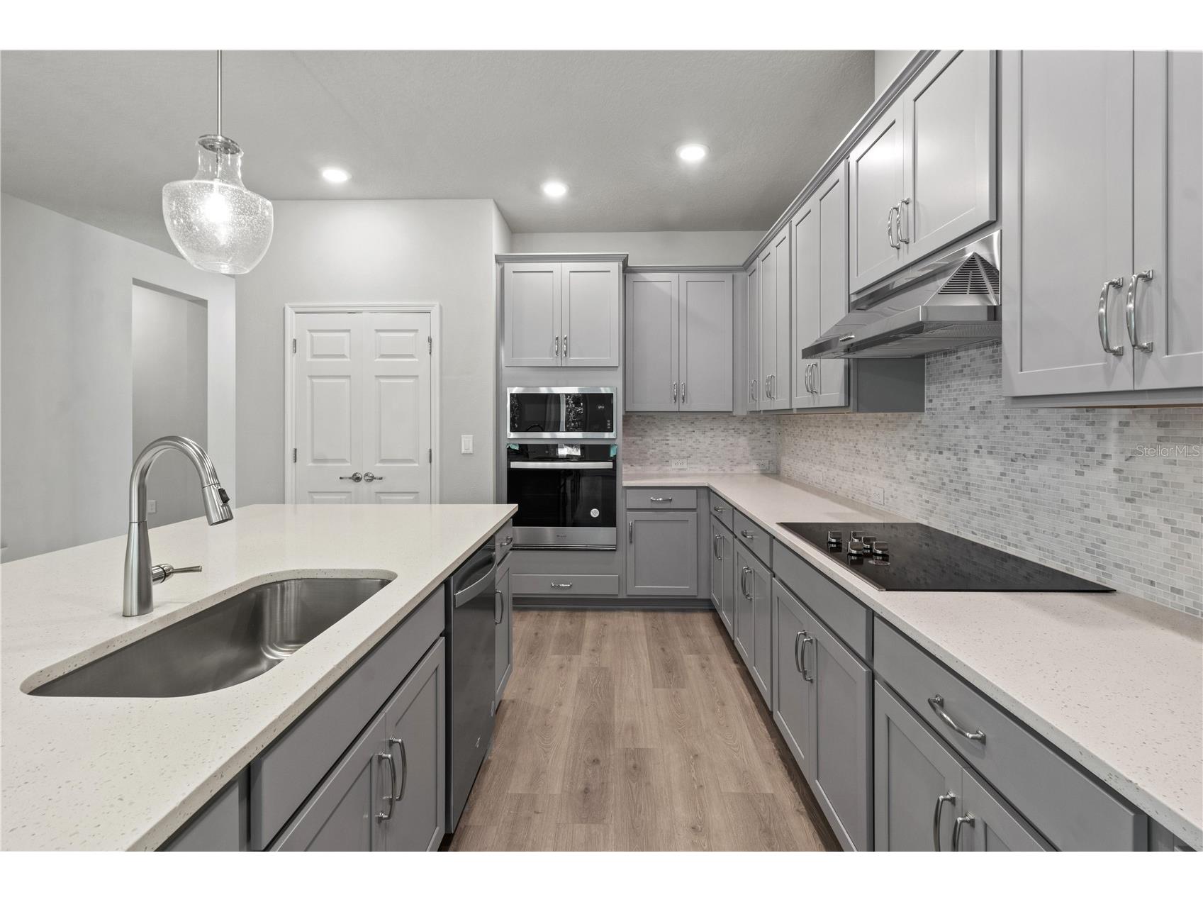 11908 Richmond Trail Parrish FL 34219 TB8484535 image9