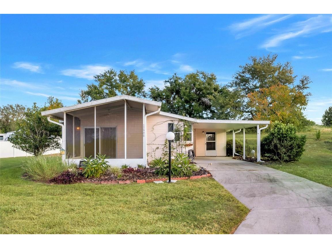 11908 Sussex Hill Way Leesburg FL 34788 - LAKE YALE O6156587 image1