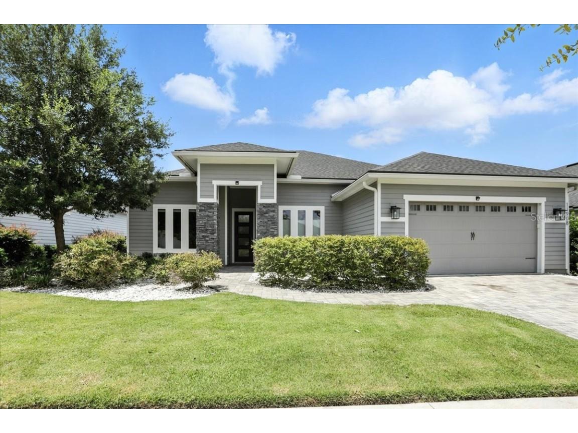 11908 SW 33rd Lane Gainesville FL 32608 GC531856 image1