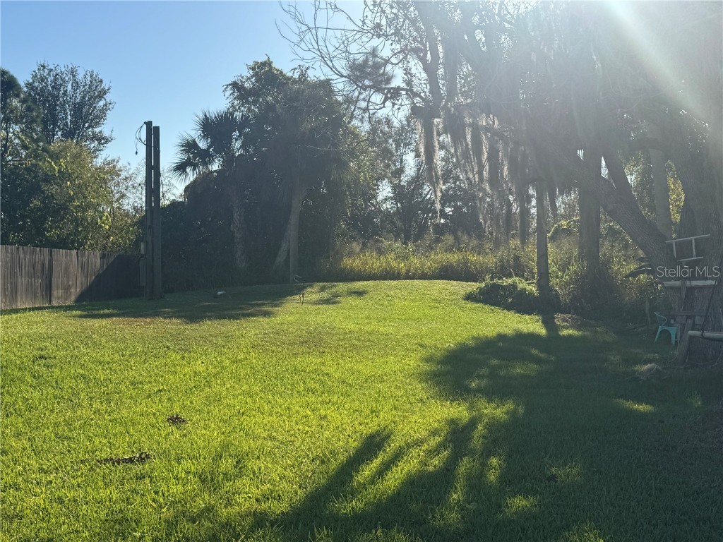 11908 SW Loop Terrace Arcadia FL 34269 C7517690 image1