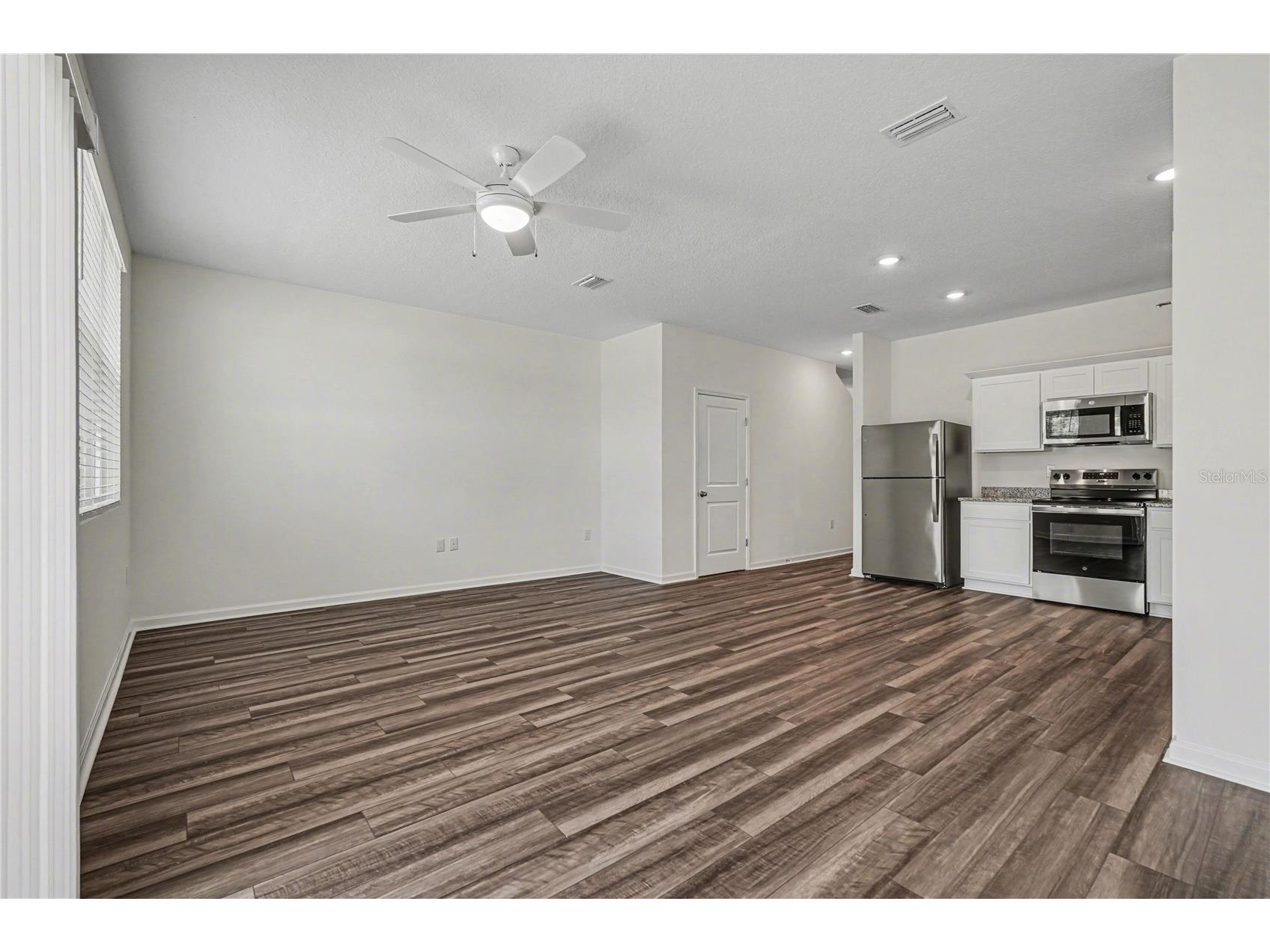 11908 Sylvia Street Dade City FL 33525 TB8514501 image11