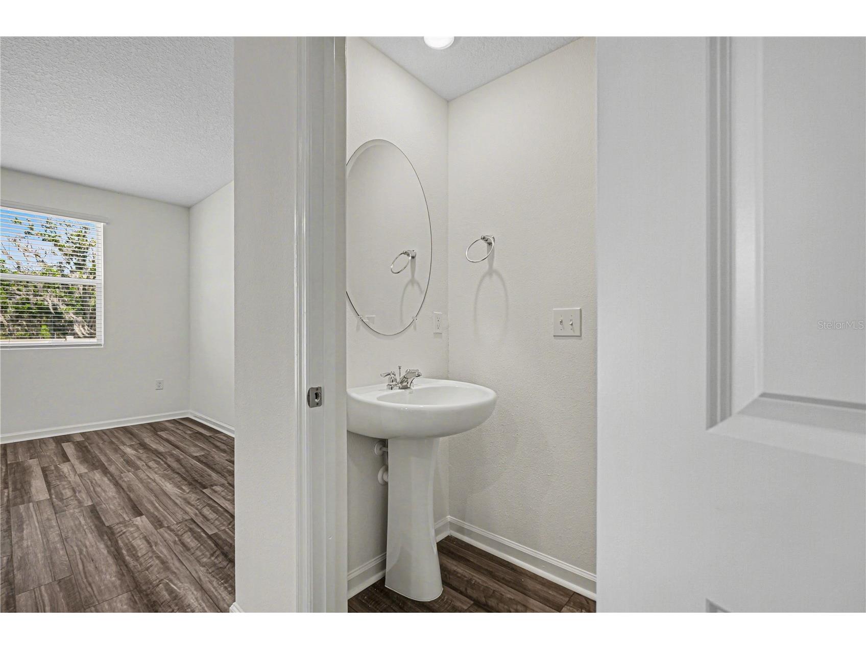 11908 Sylvia Street Dade City FL 33525 TB8514501 image12