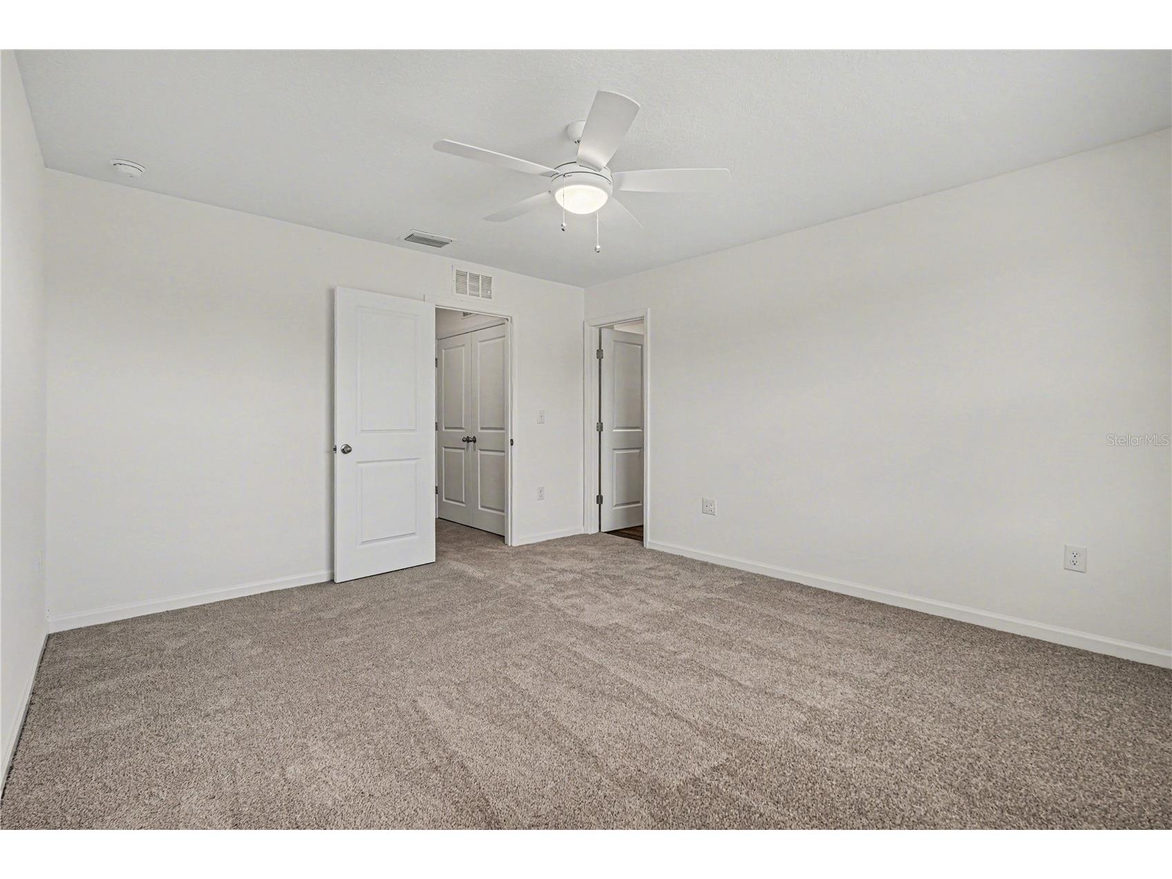 11908 Sylvia Street Dade City FL 33525 TB8514501 image14