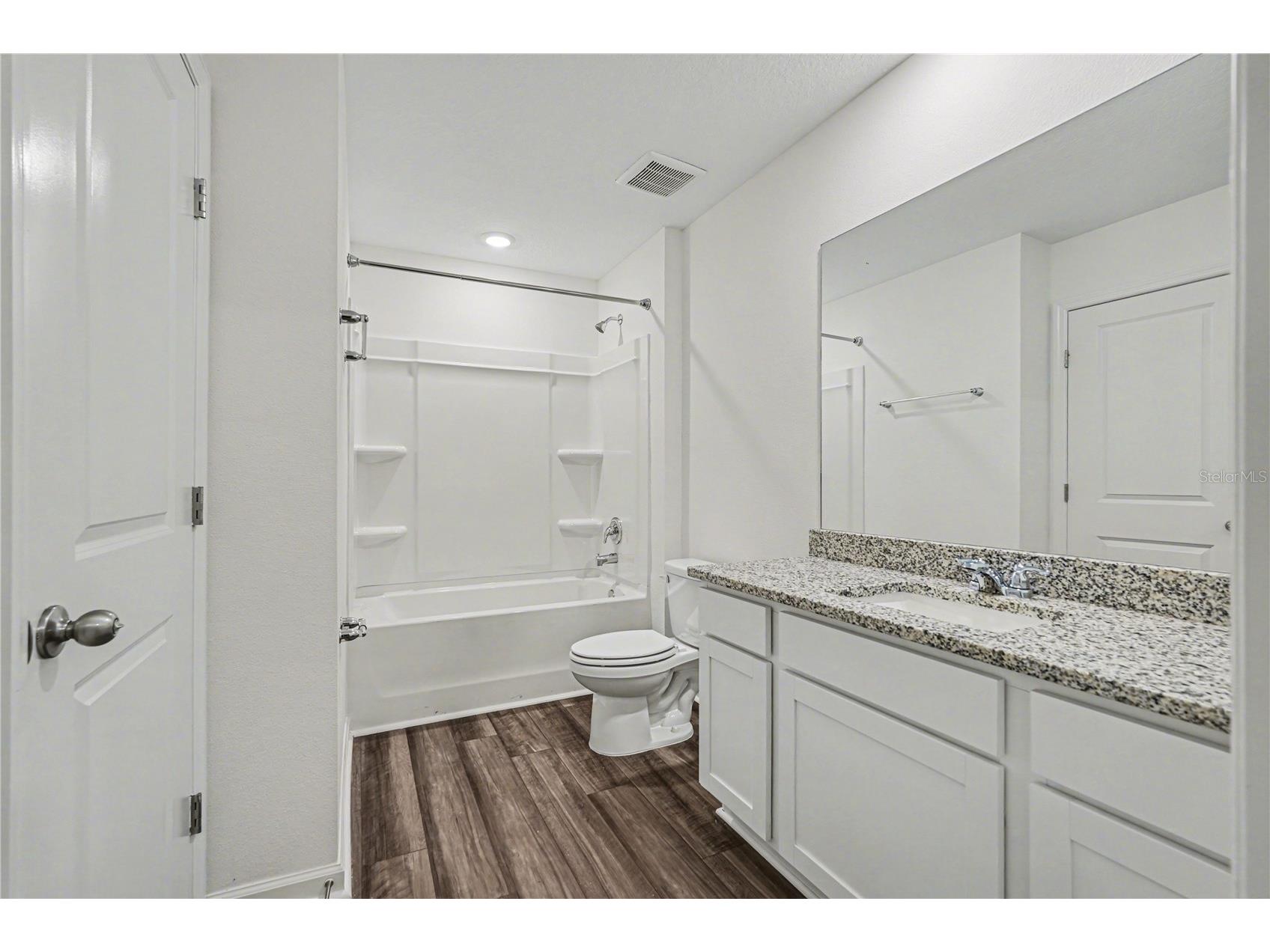 11908 Sylvia Street Dade City FL 33525 TB8514501 image15