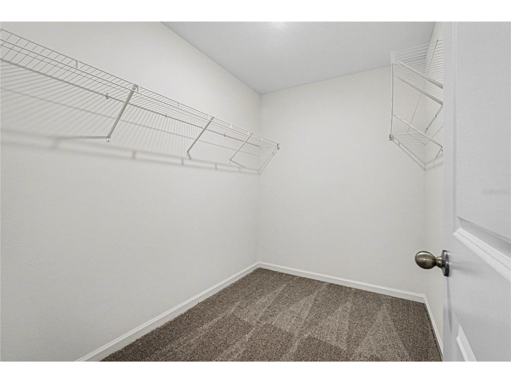 11908 Sylvia Street Dade City FL 33525 TB8514501 image16