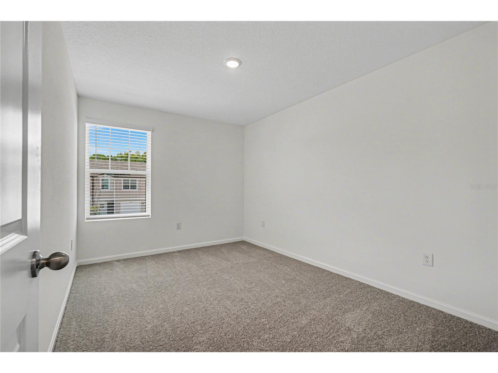 11908 Sylvia Street Dade City FL 33525 TB8514501 image17