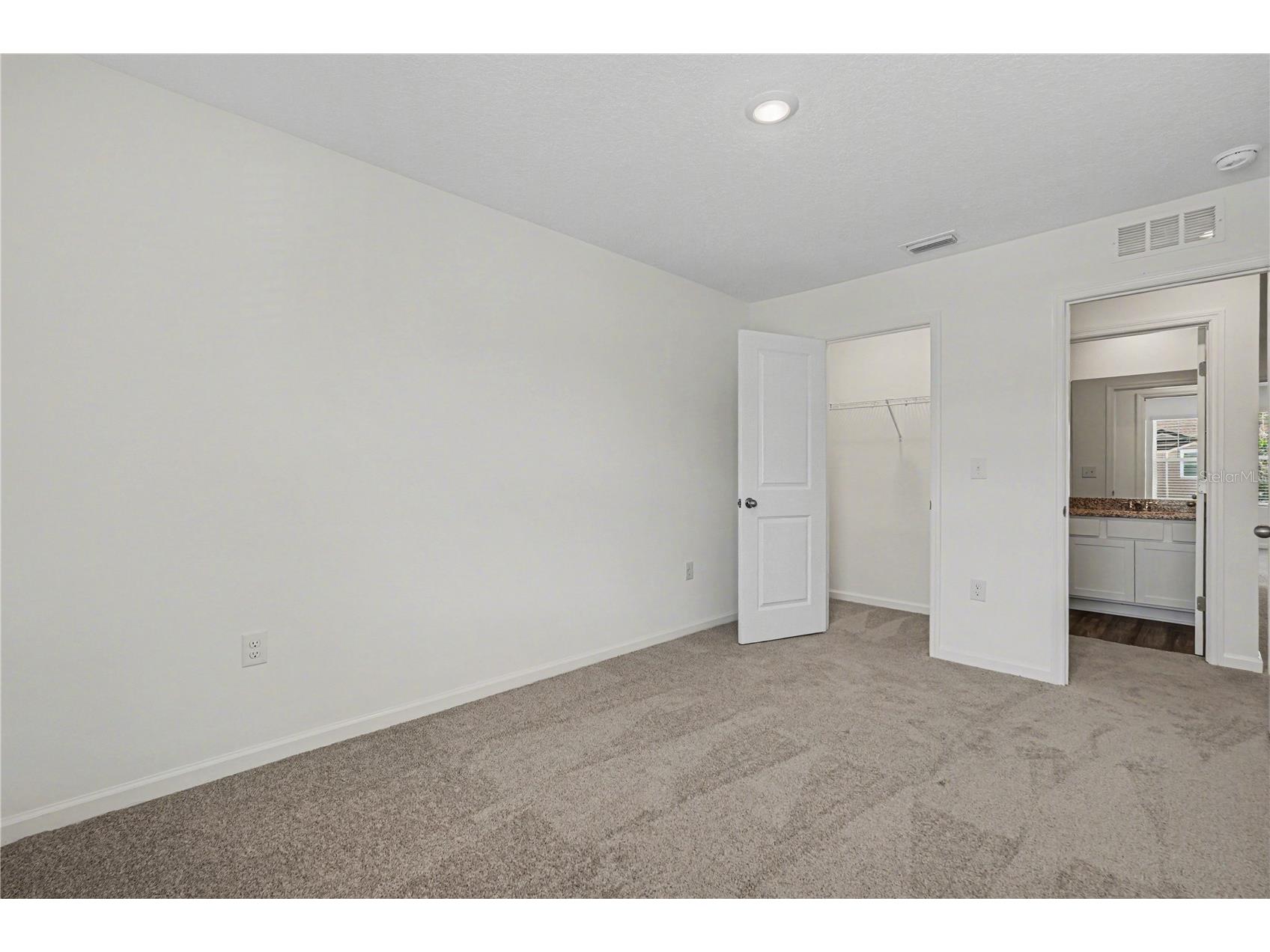 11908 Sylvia Street Dade City FL 33525 TB8514501 image18