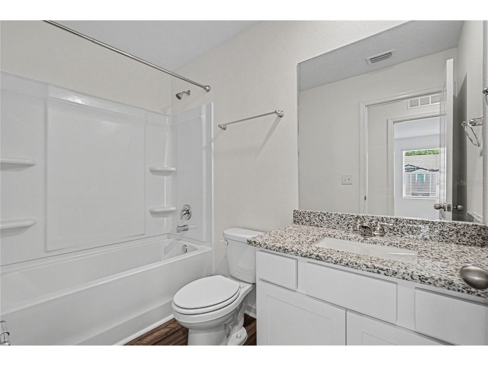 11908 Sylvia Street Dade City FL 33525 TB8514501 image19