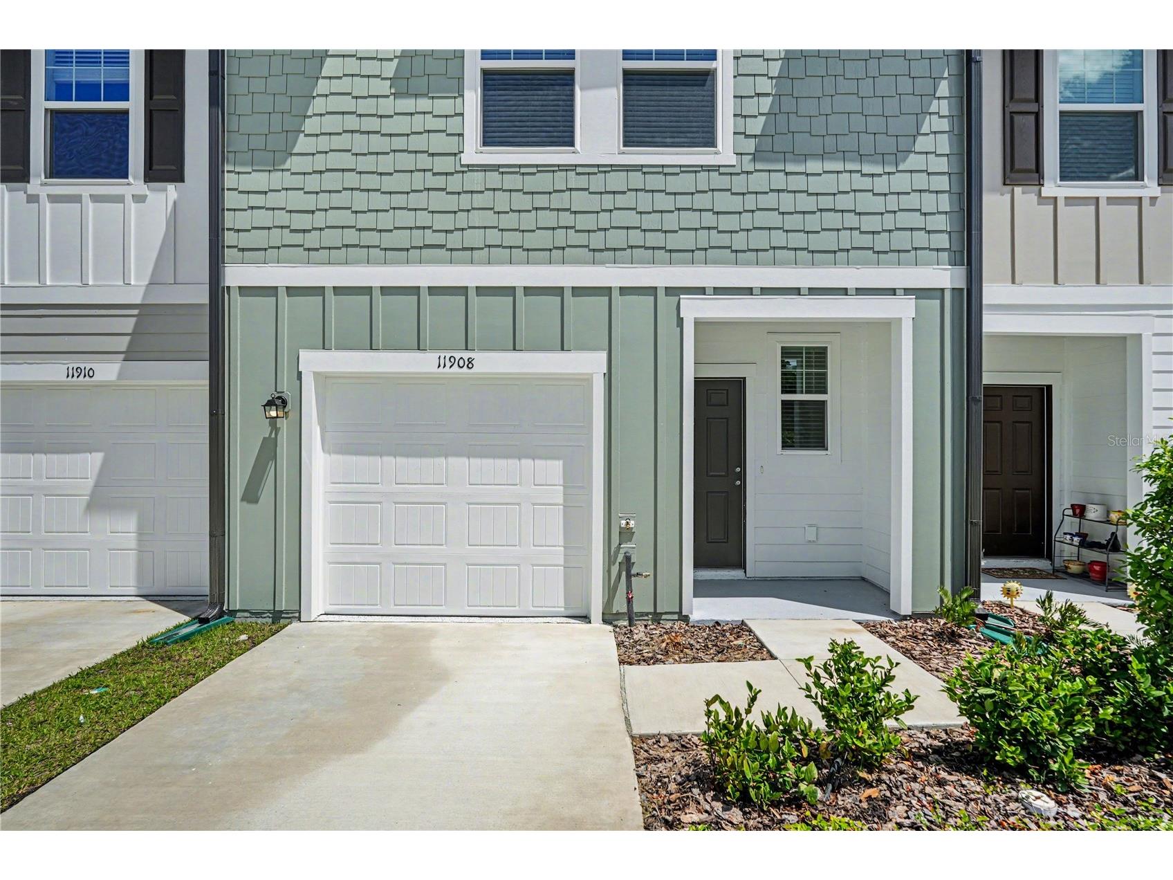 11908 Sylvia Street Dade City FL 33525 TB8514501 image2