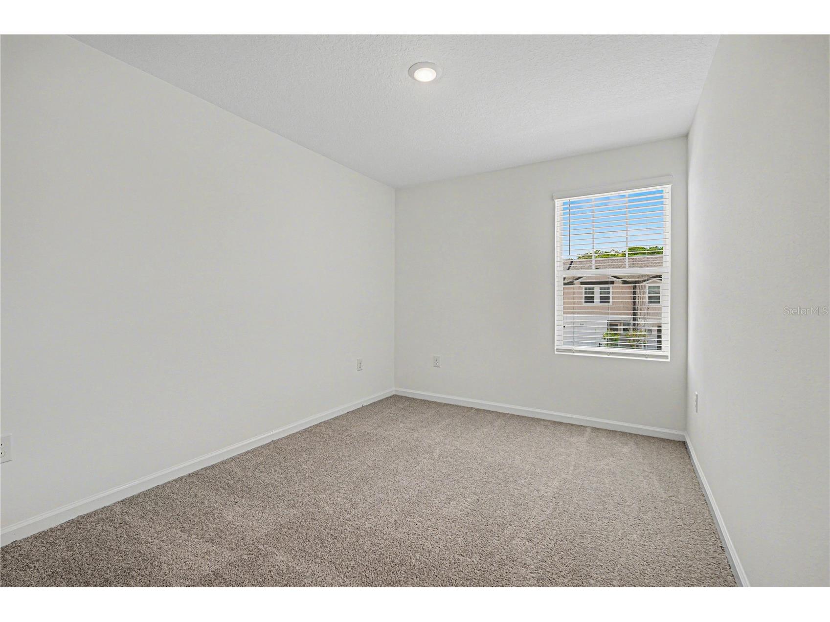 11908 Sylvia Street Dade City FL 33525 TB8514501 image20