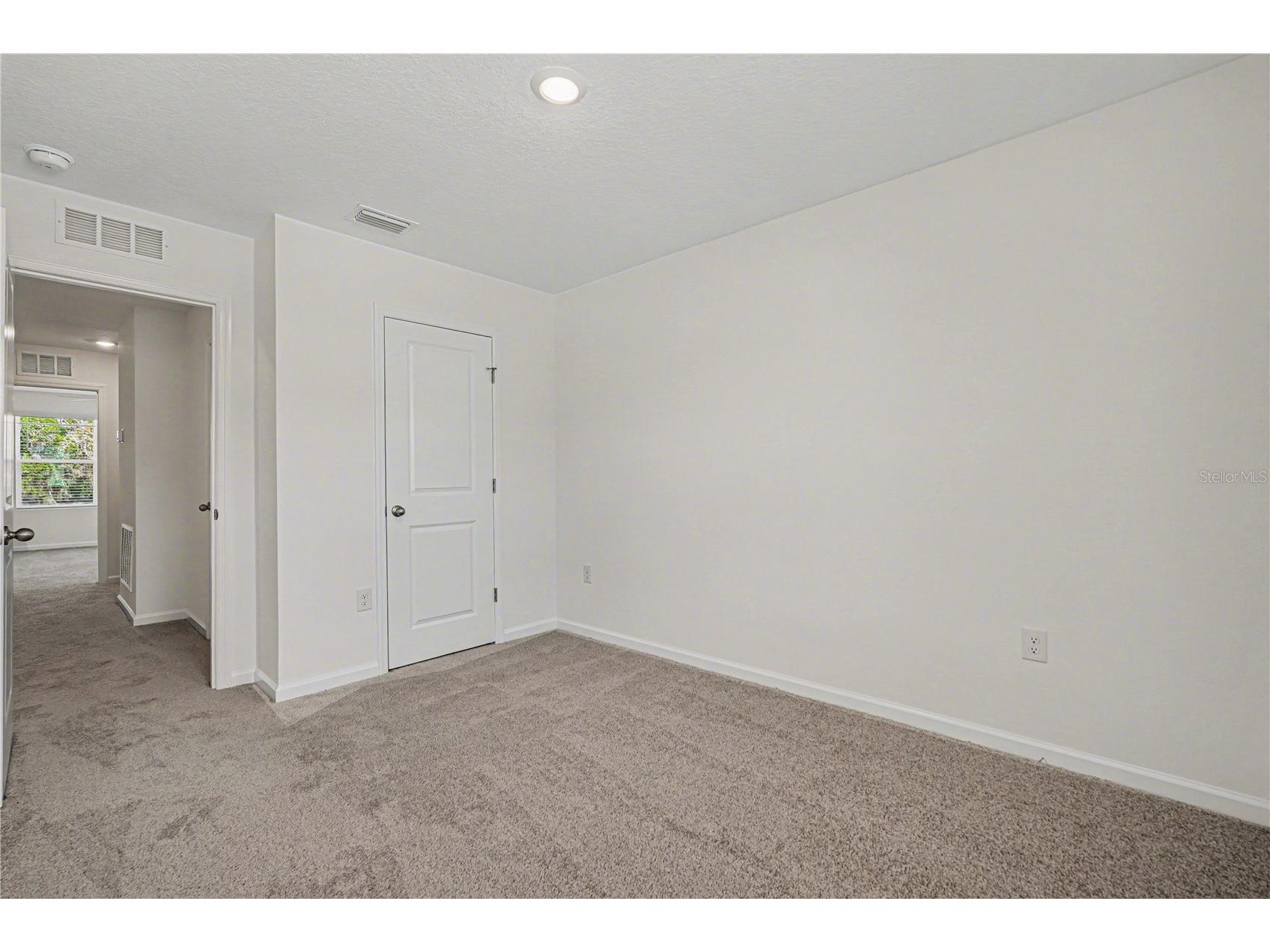 11908 Sylvia Street Dade City FL 33525 TB8514501 image21