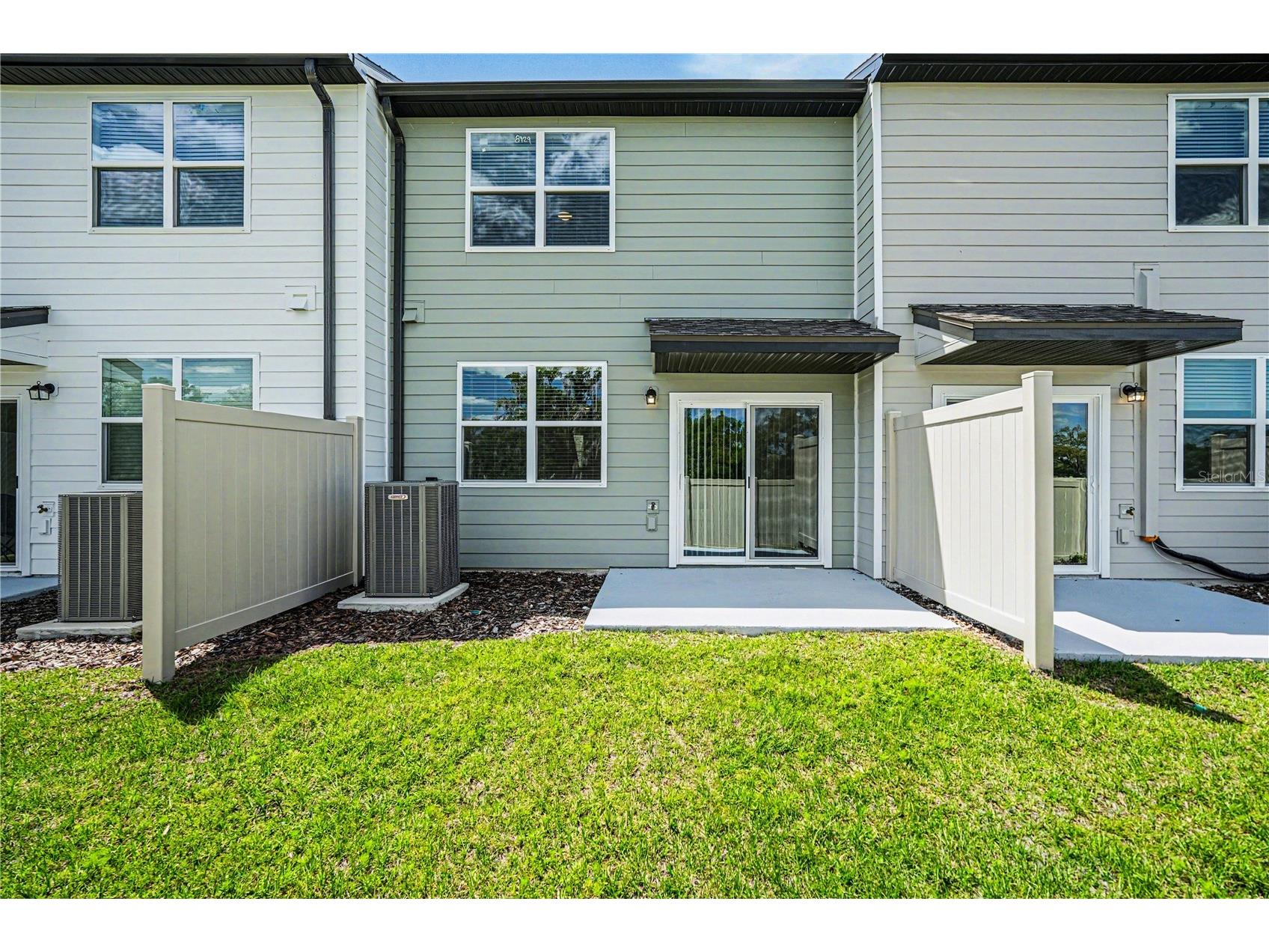 11908 Sylvia Street Dade City FL 33525 TB8514501 image22