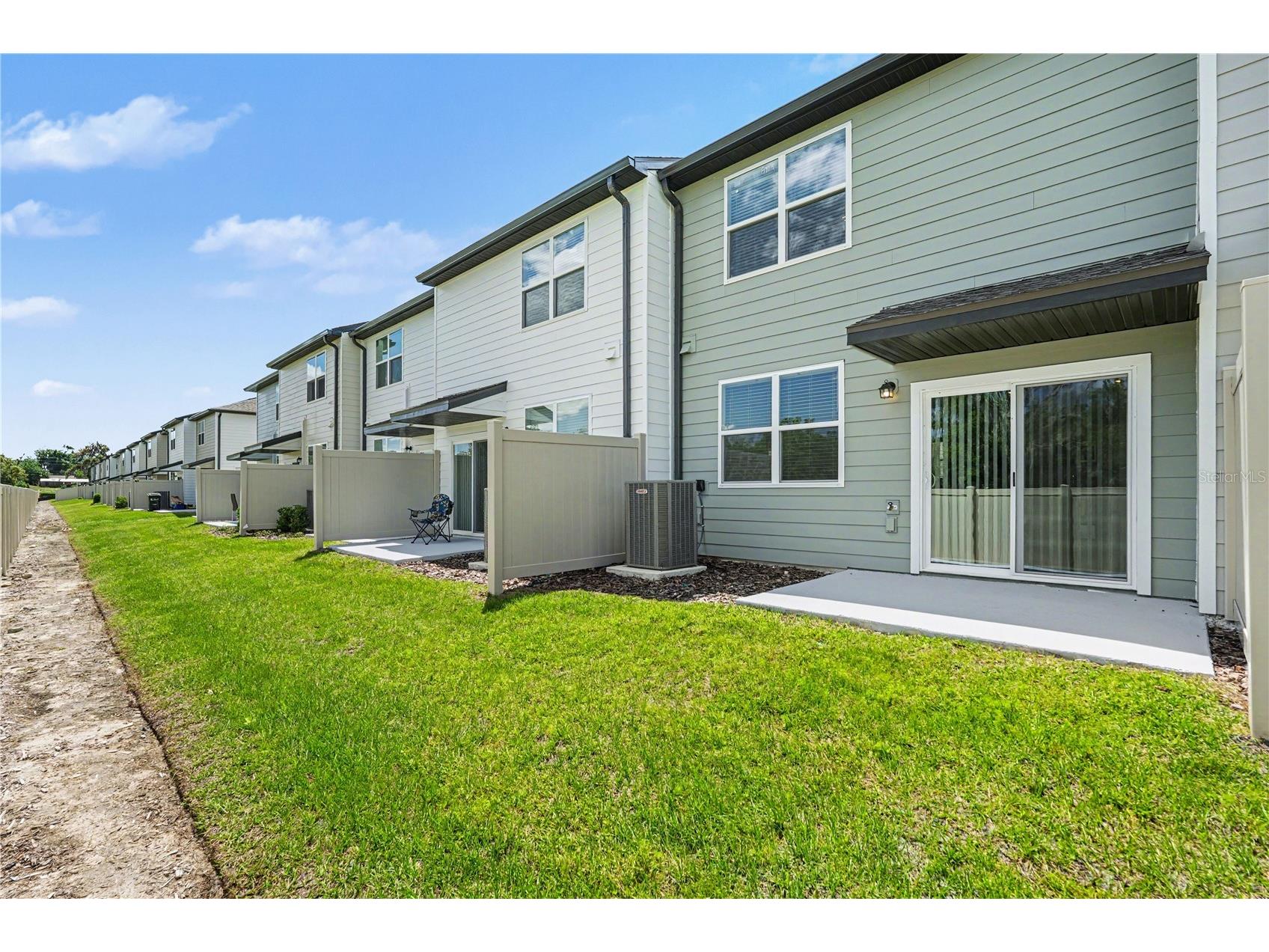 11908 Sylvia Street Dade City FL 33525 TB8514501 image23