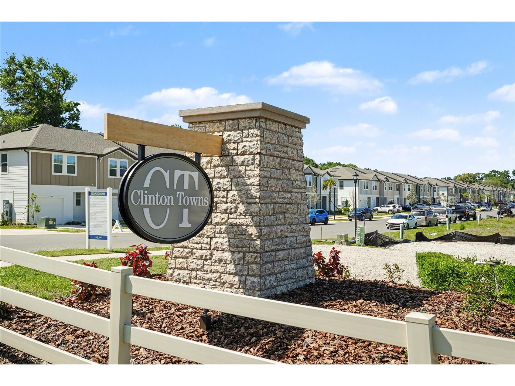 11908 Sylvia Street Dade City FL 33525 TB8514501 image25