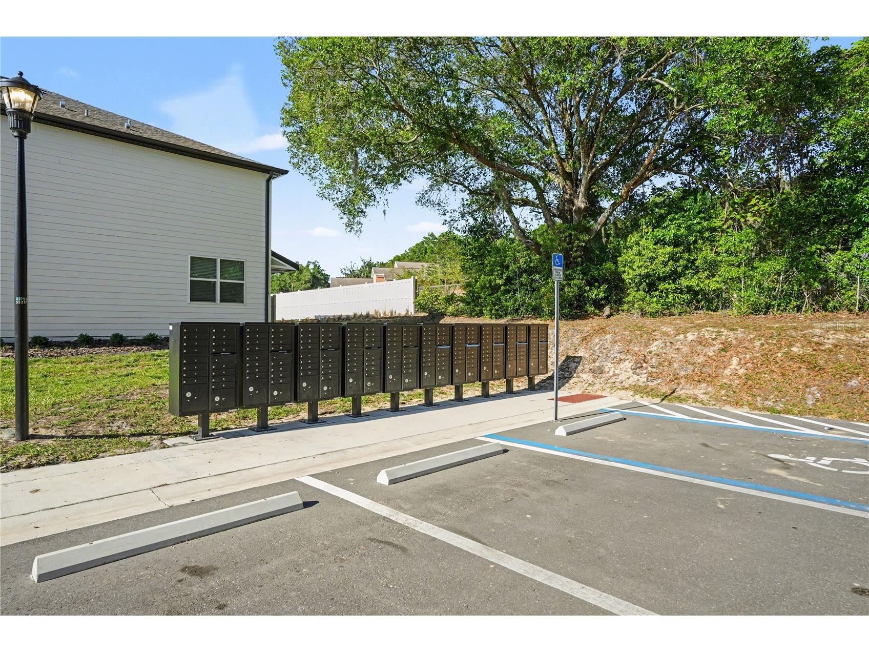 11908 Sylvia Street Dade City FL 33525 TB8514501 image27