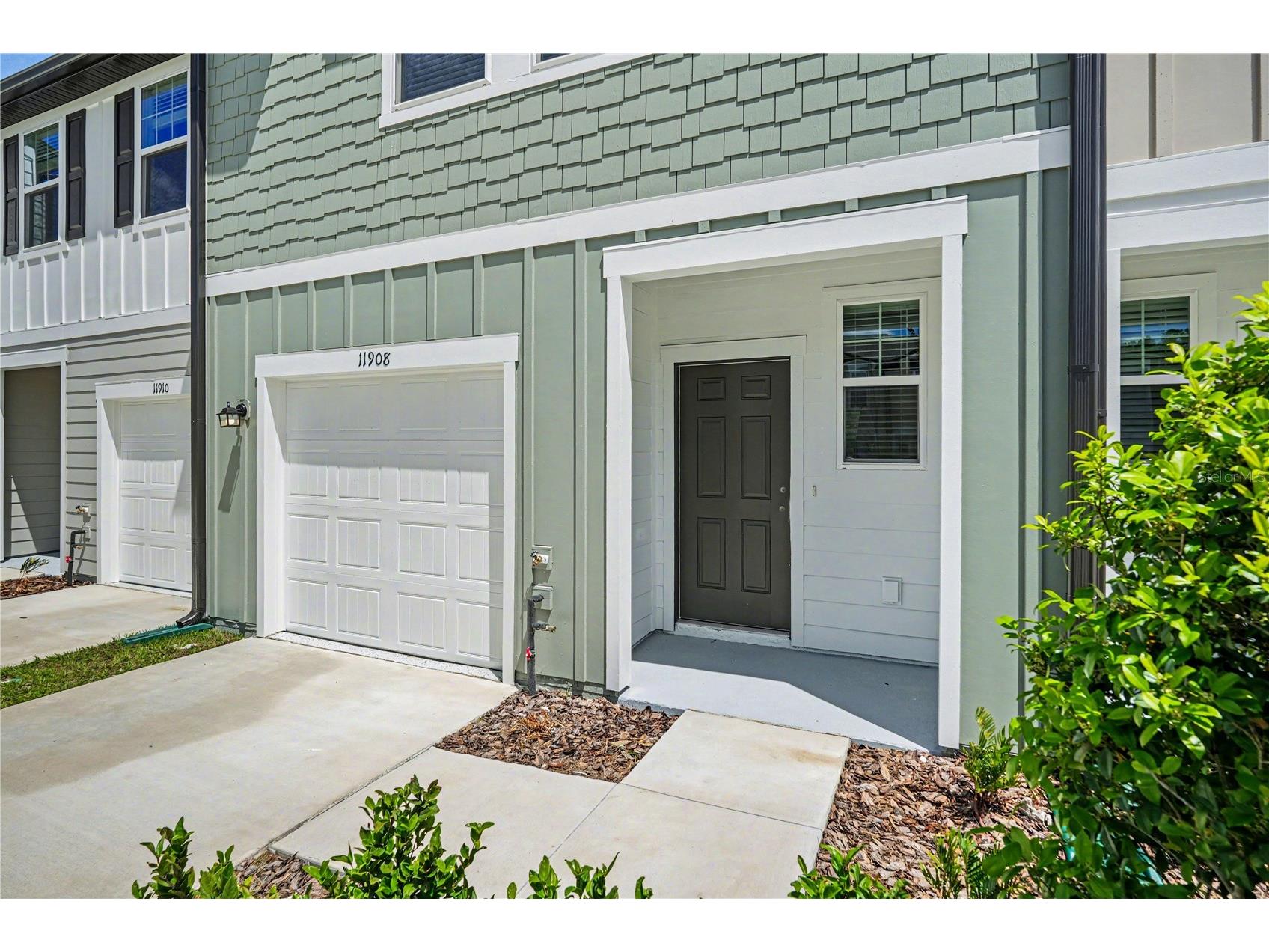 11908 Sylvia Street Dade City FL 33525 TB8514501 image3