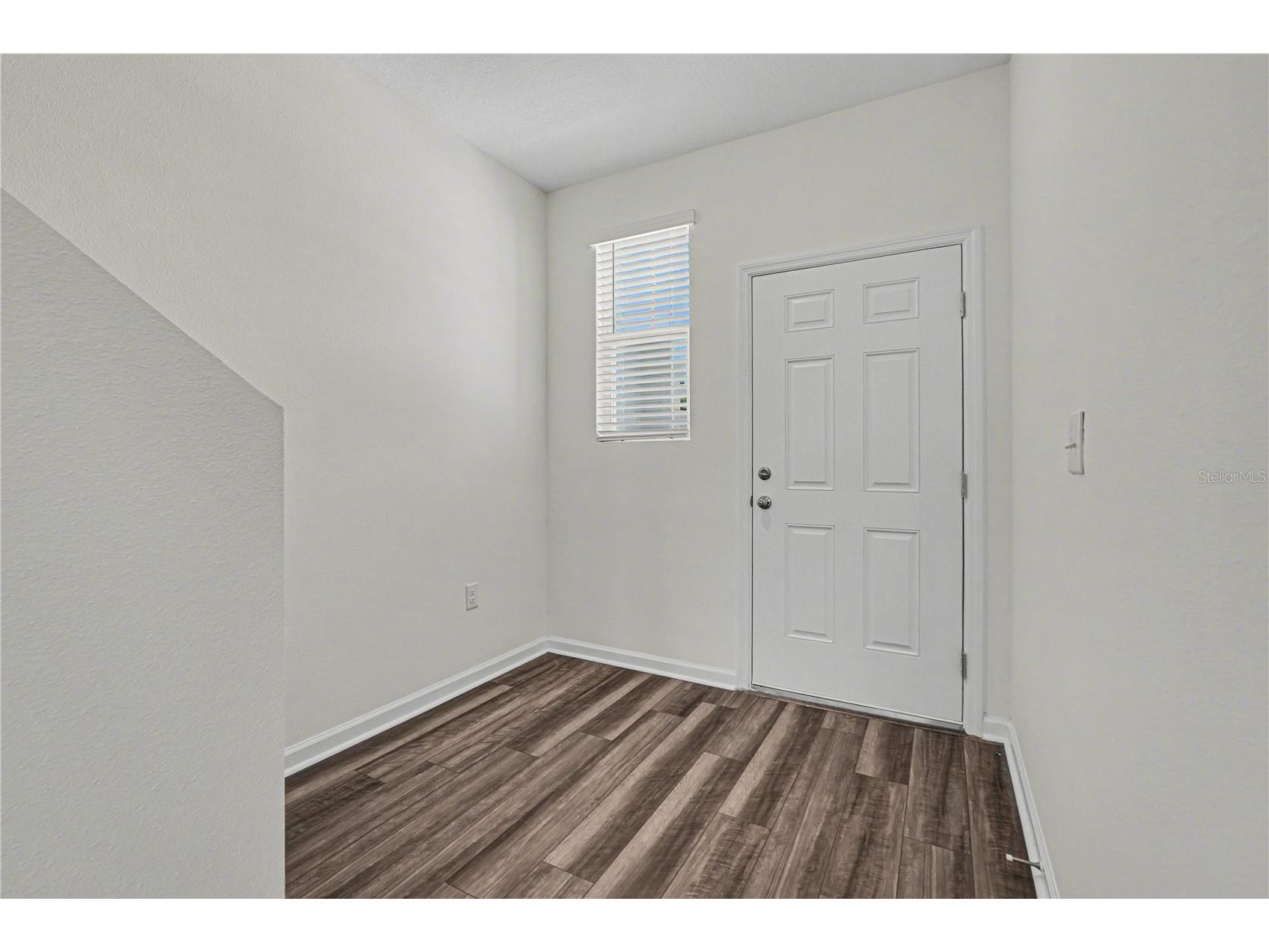 11908 Sylvia Street Dade City FL 33525 TB8514501 image4