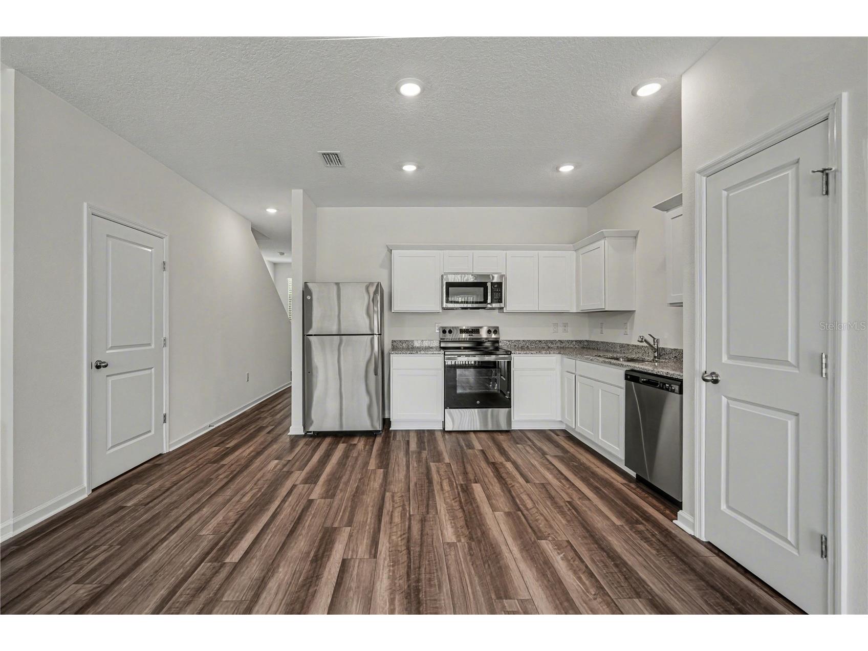 11908 Sylvia Street Dade City FL 33525 TB8514501 image6