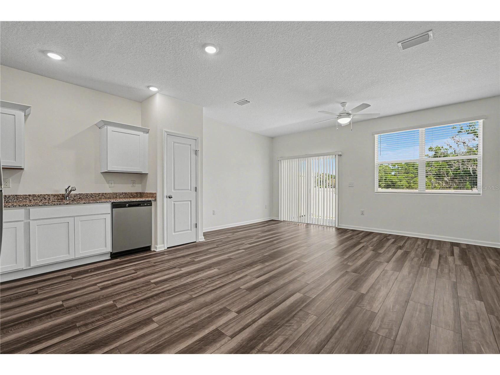 11908 Sylvia Street Dade City FL 33525 TB8514501 image8