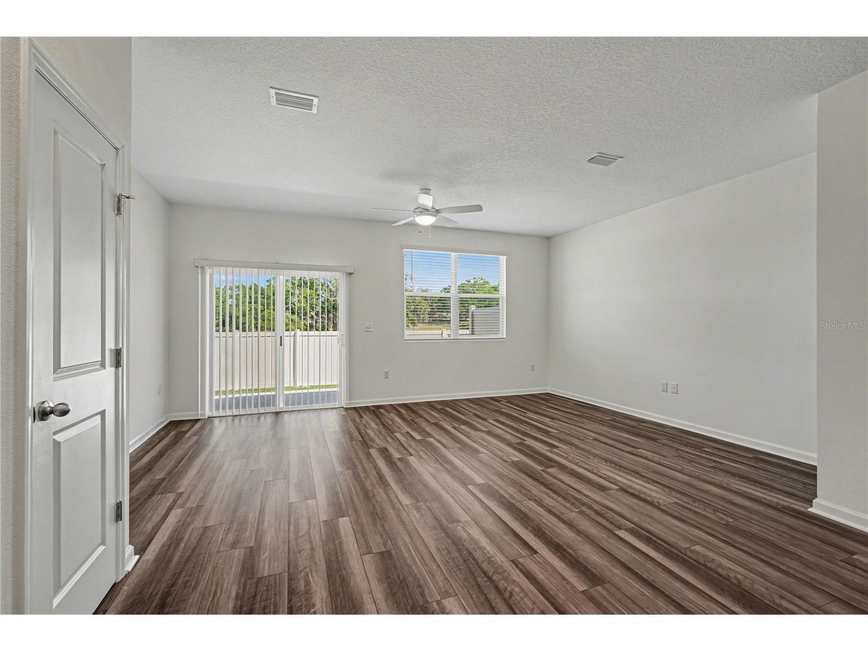 11908 Sylvia Street Dade City FL 33525 TB8514501 image9