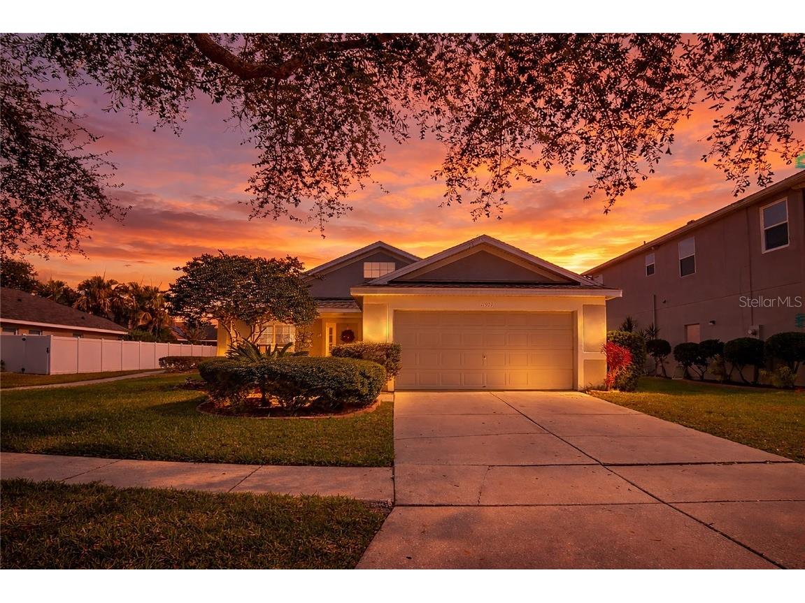 11909 Autumn Creek Drive Riverview FL 33569 TB8456963 image1