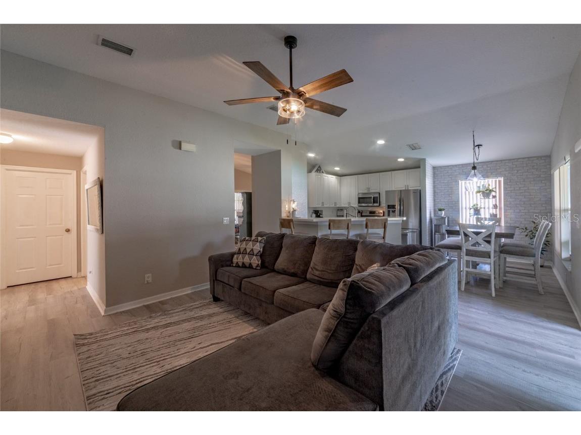 11909 Autumn Creek Drive Riverview FL 33569 TB8456963 image10