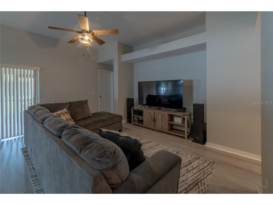 11909 Autumn Creek Drive Riverview FL 33569 TB8456963 image11