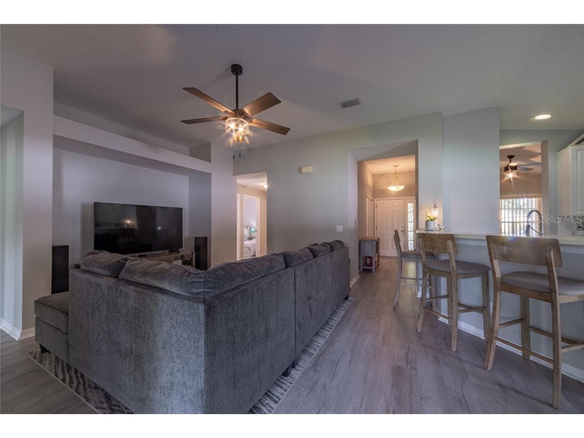 11909 Autumn Creek Drive Riverview FL 33569 TB8456963 image12