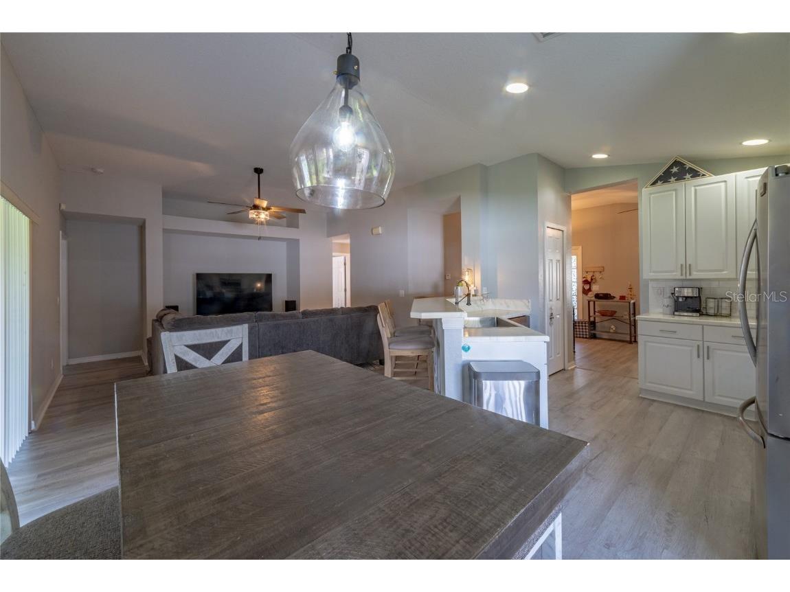 11909 Autumn Creek Drive Riverview FL 33569 TB8456963 image13