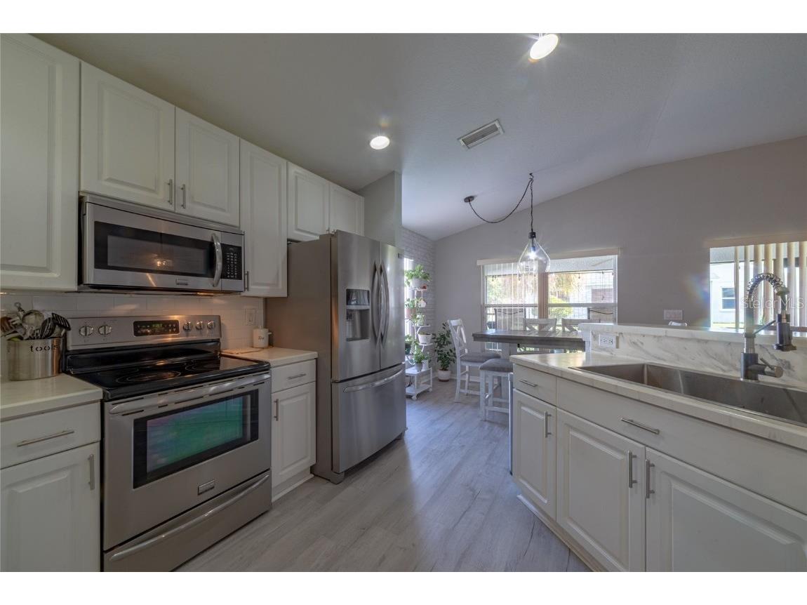 11909 Autumn Creek Drive Riverview FL 33569 TB8456963 image14