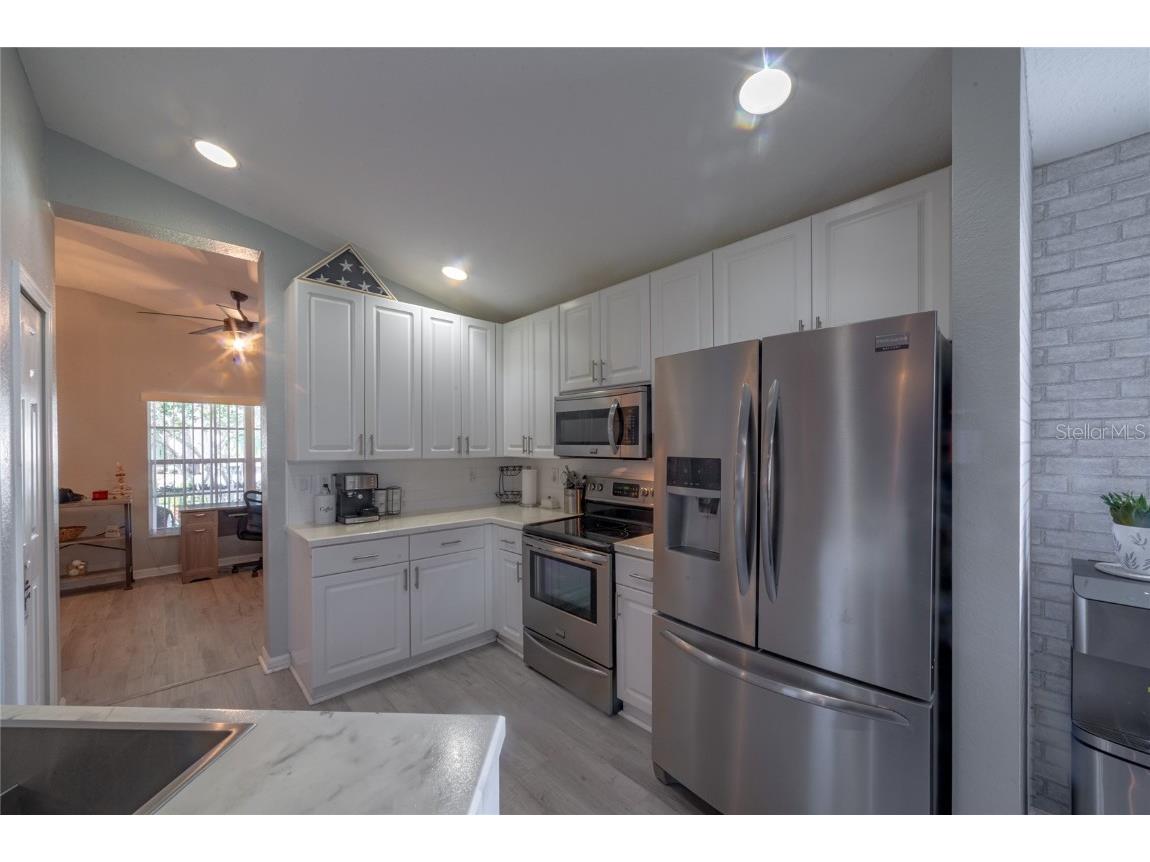 11909 Autumn Creek Drive Riverview FL 33569 TB8456963 image15